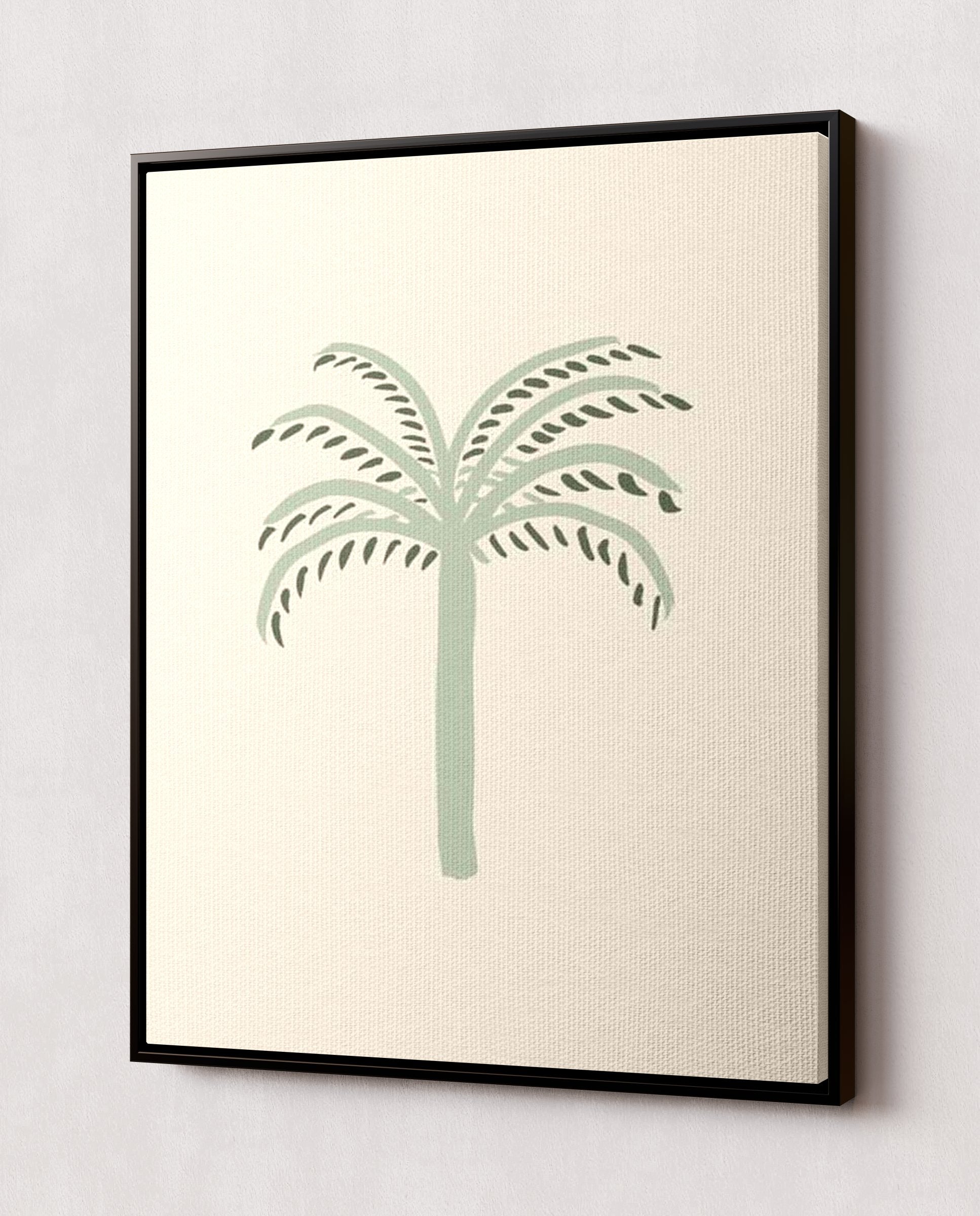 CANV-BLKF-0000-0000-16X20-P01-0190-260601-1XXXXX-159201