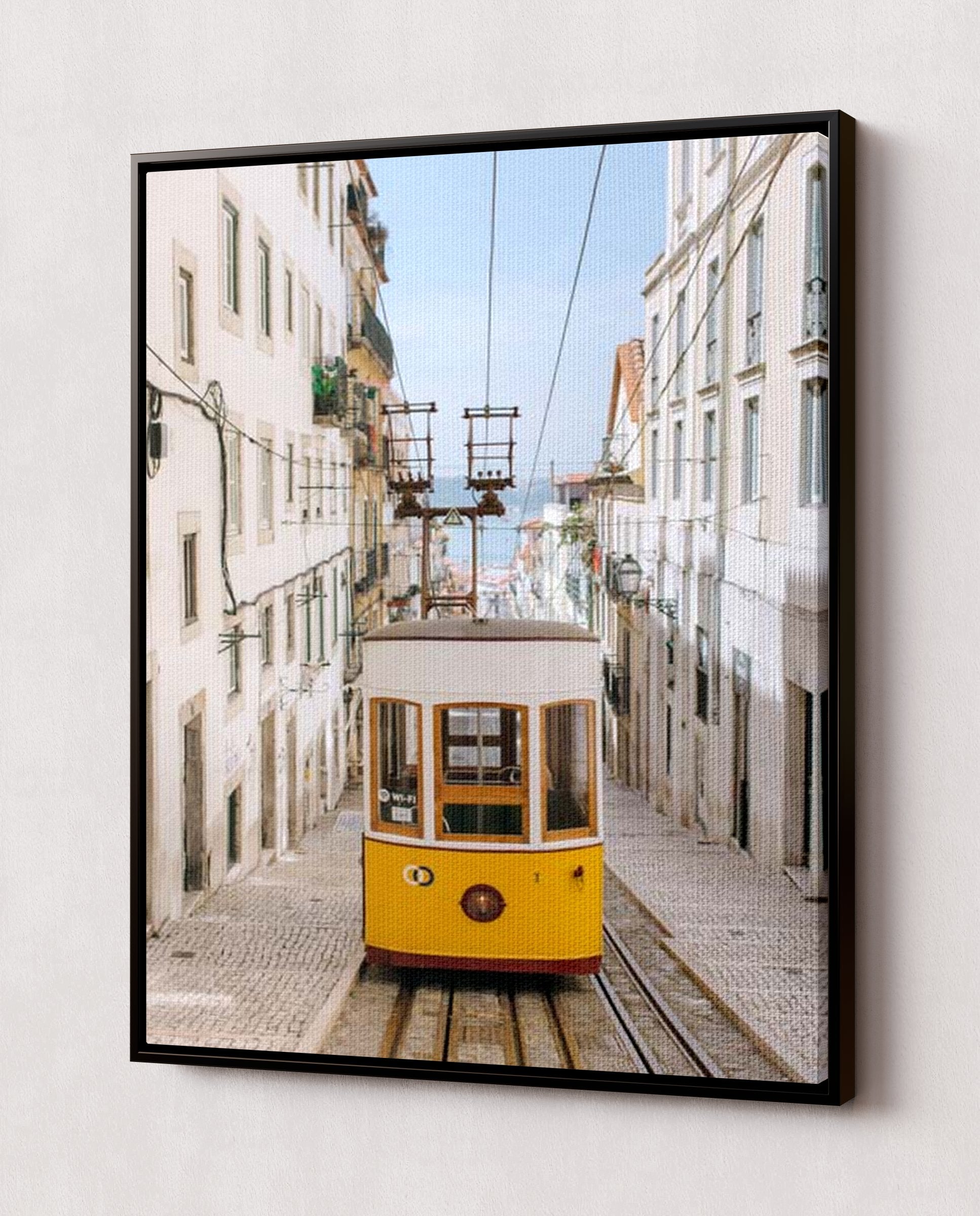 CANV-BLKF-0000-0000-16X20-P01-0190-260714-1XXXXX-185001