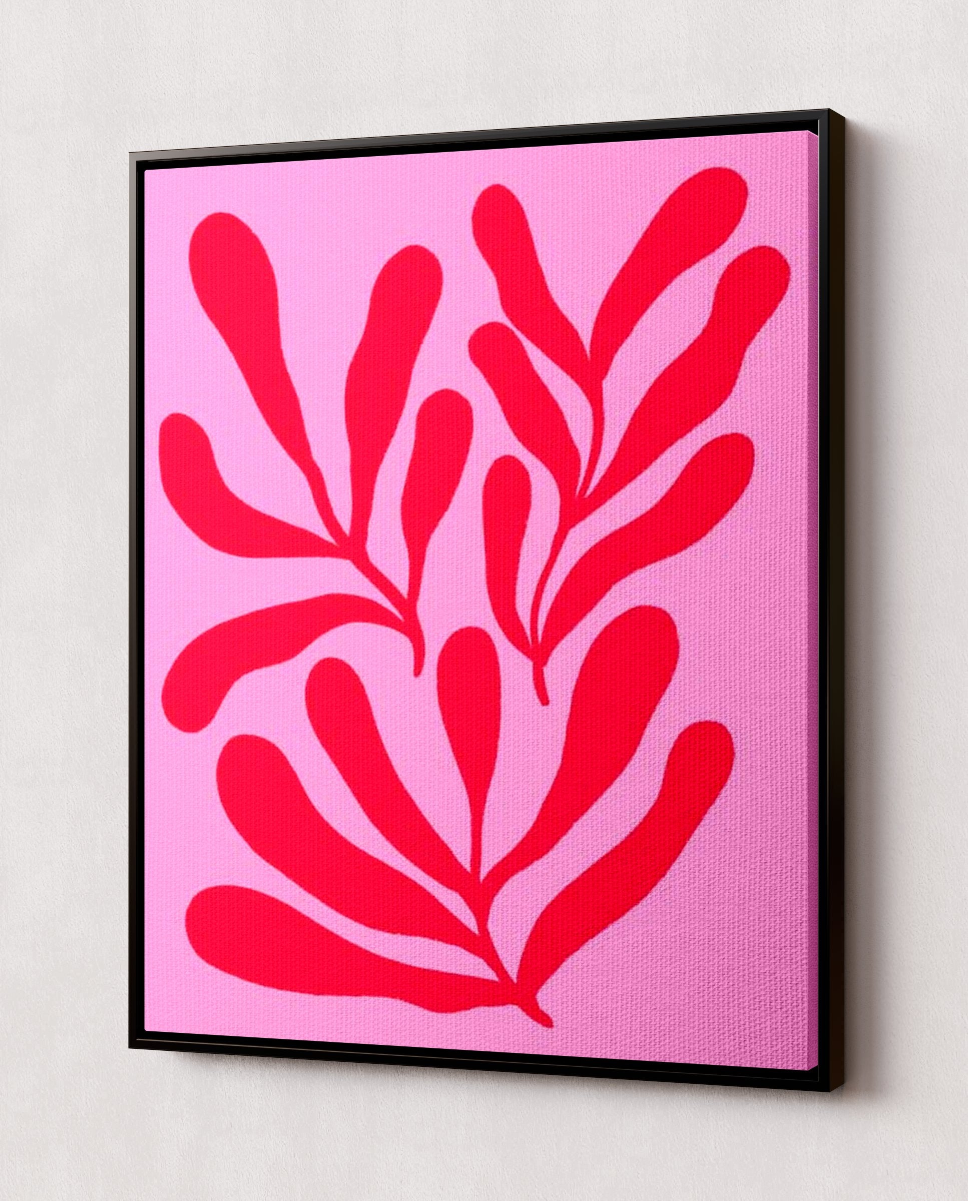 CANV-BLKF-0000-0000-16X20-P01-0190-260727-1XXXXX-189201