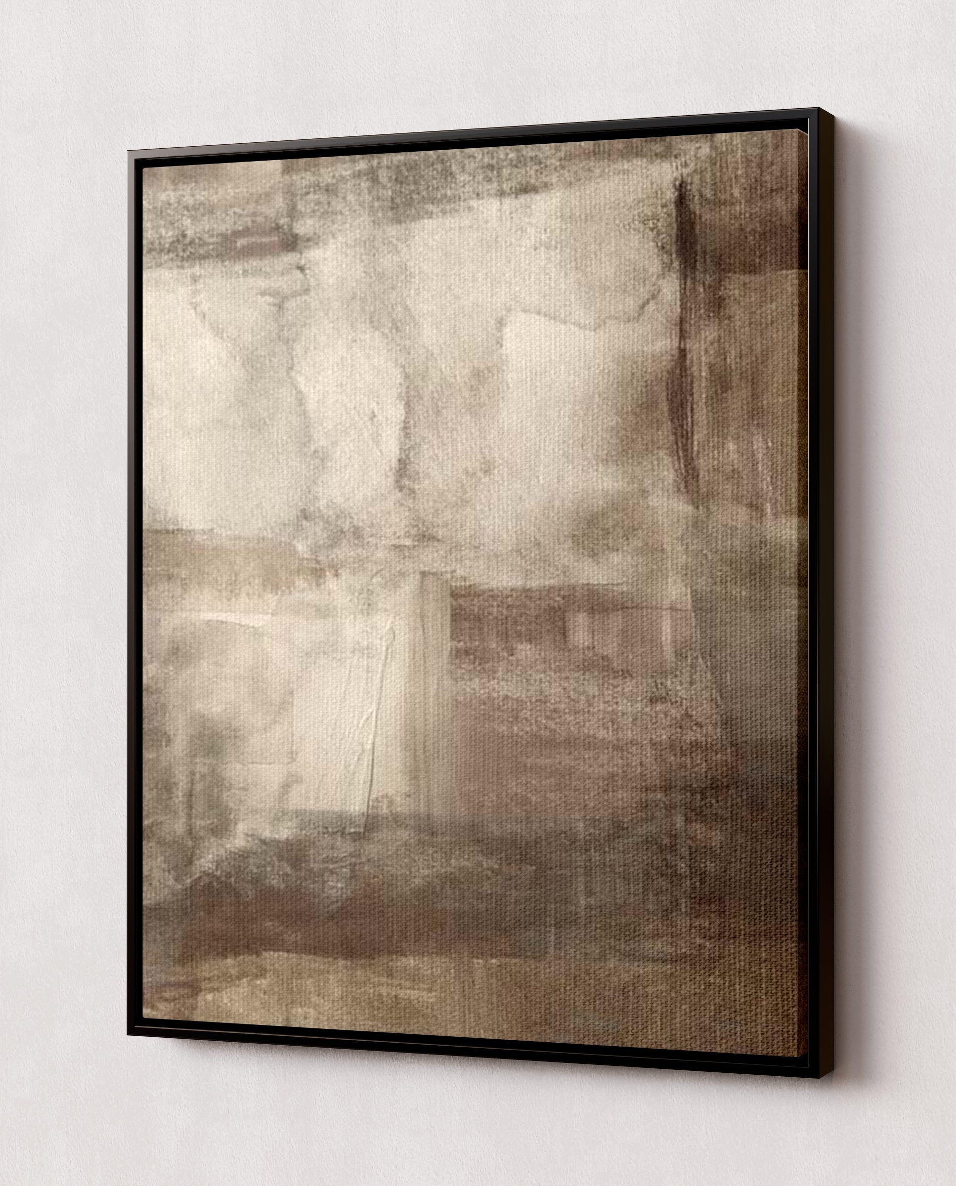 CANV-BLKF-0000-0000-16X20-P01-0260-250410-GEMBAR-016101