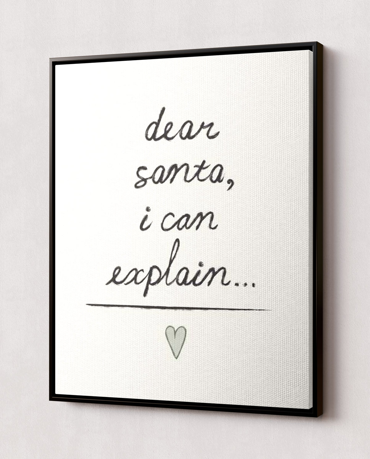 CANV-BLKF-0000-0000-16X20-P01-9998-261006-1XXXX2-028801