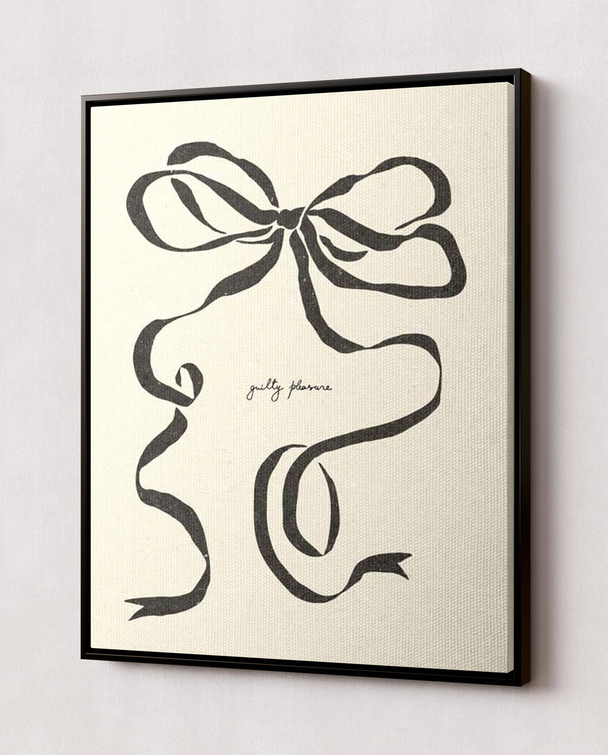 CANV-BLKF-0000-0000-16X20-P01-9998-261016-1XXXX2-032201