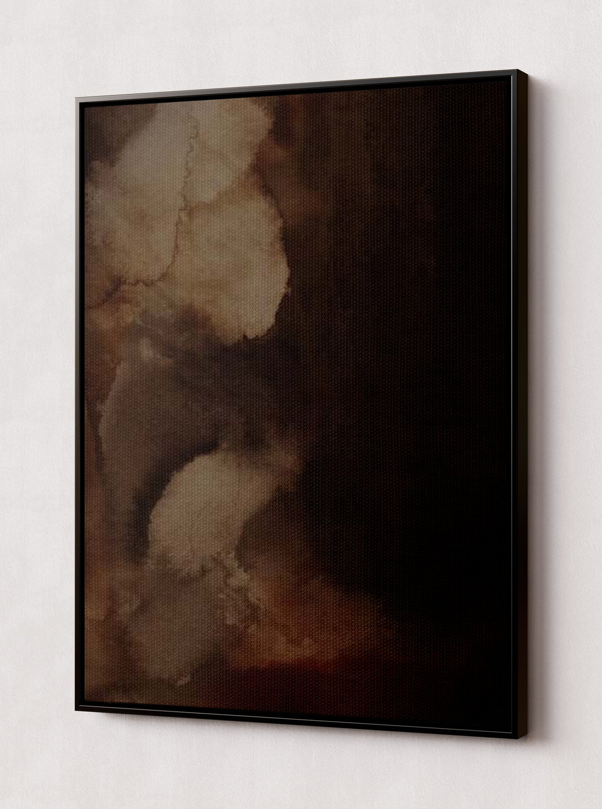 CANV-BLKF-0000-0000-18X24-P00-0015-260921-PITRND-024701