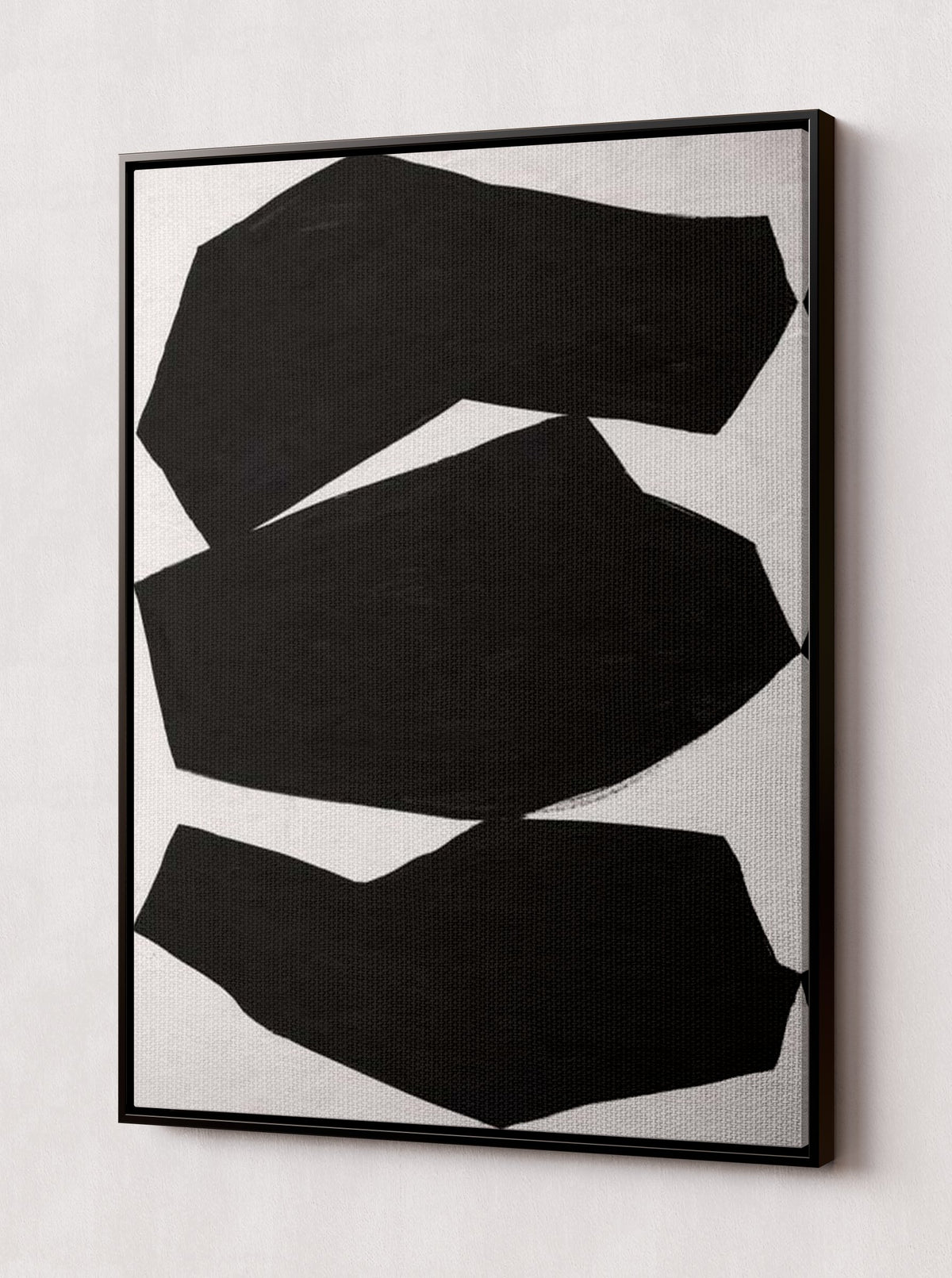 CANV-BLKF-0000-0000-18X24-P00-0015-260921-PITRND-025601