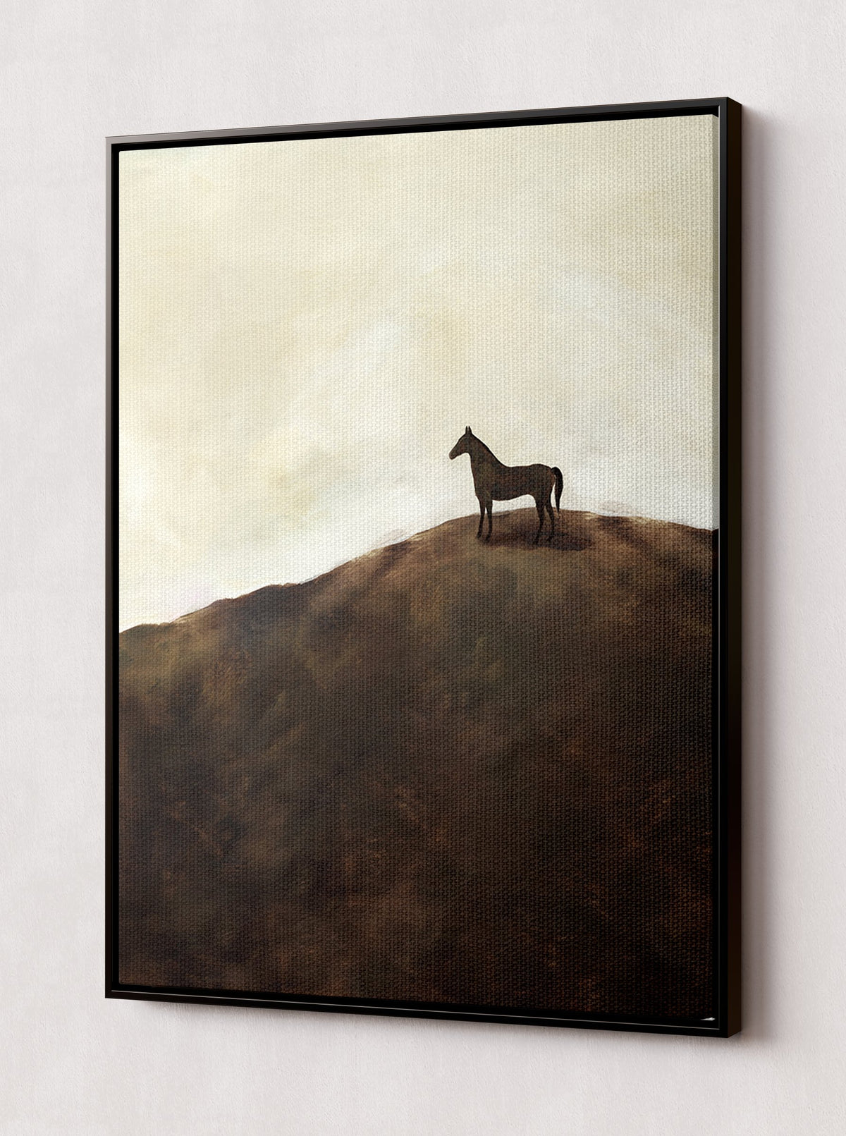 CANV-BLKF-0000-0000-18X24-P00-0041-260701-LILKXX-010001