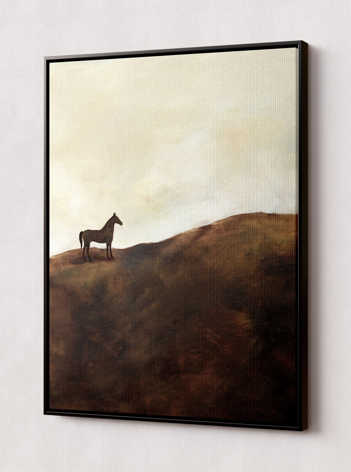 CANV-BLKF-0000-0000-18X24-P00-0041-260701-LILKXX-010101