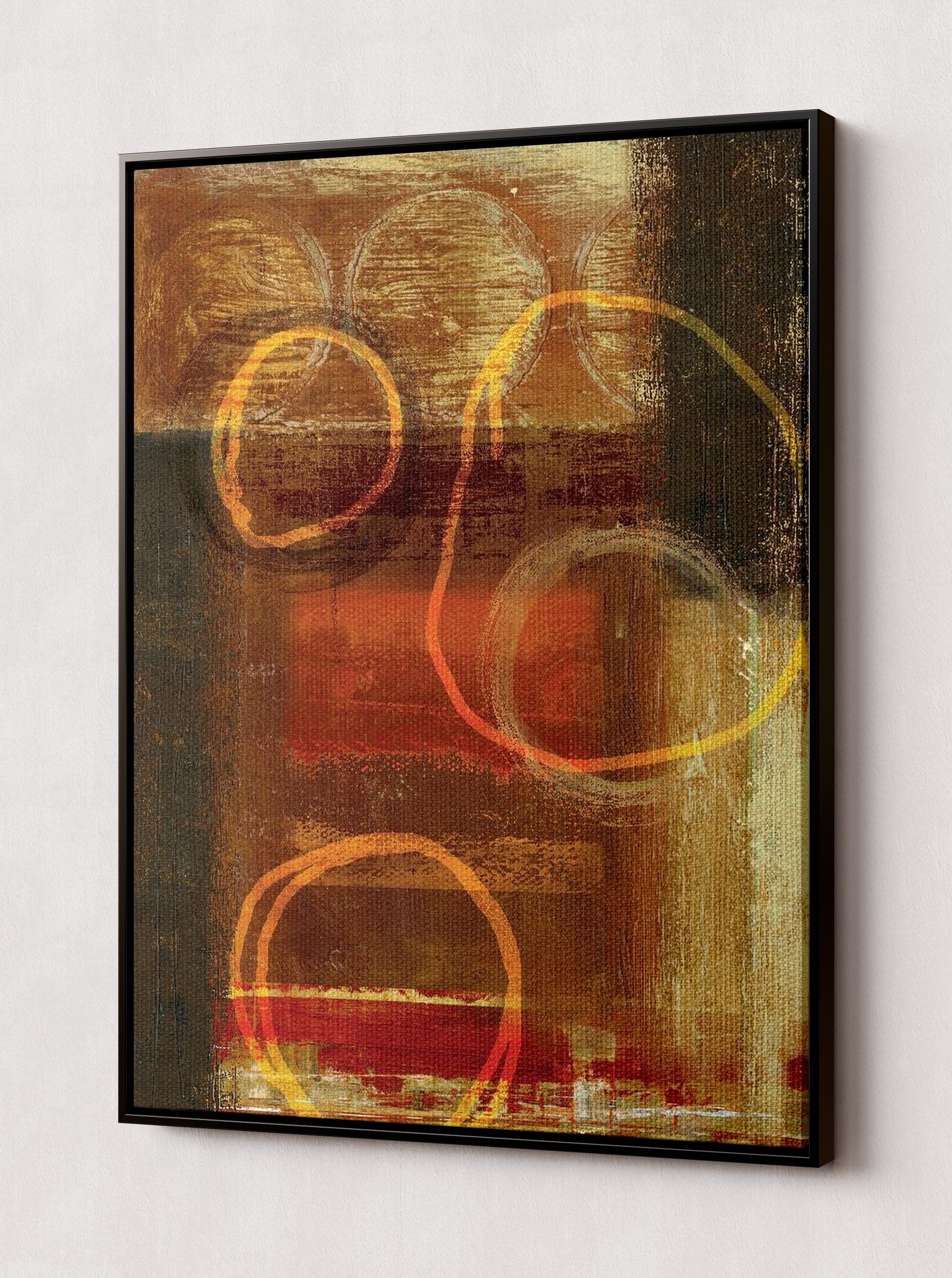 CANV-BLKF-0000-0000-18X24-P00-0192-151026-PISTUX-012501