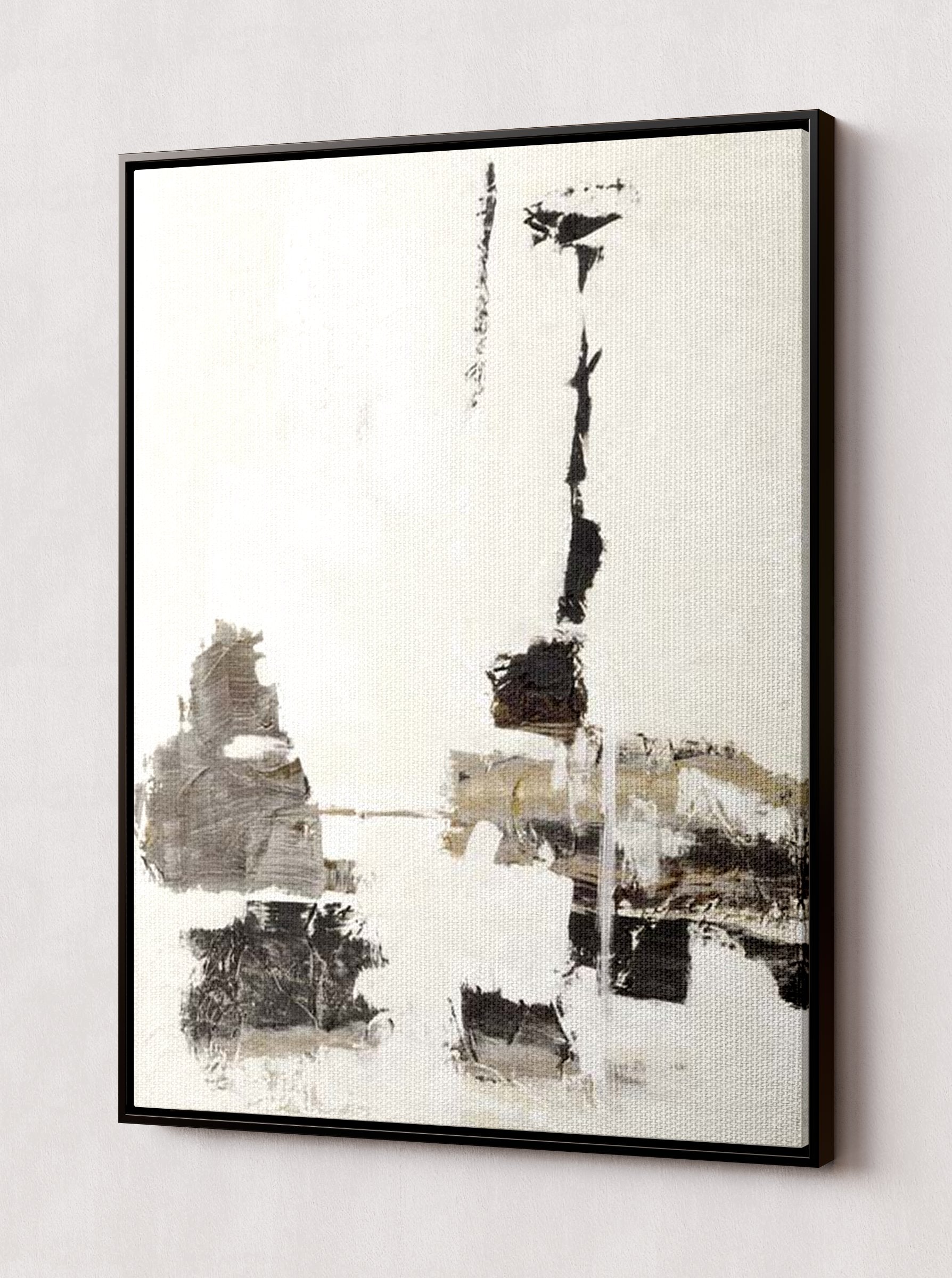 CANV-BLKF-0000-0000-18X24-P00-0193-240903-PISTPB-048401