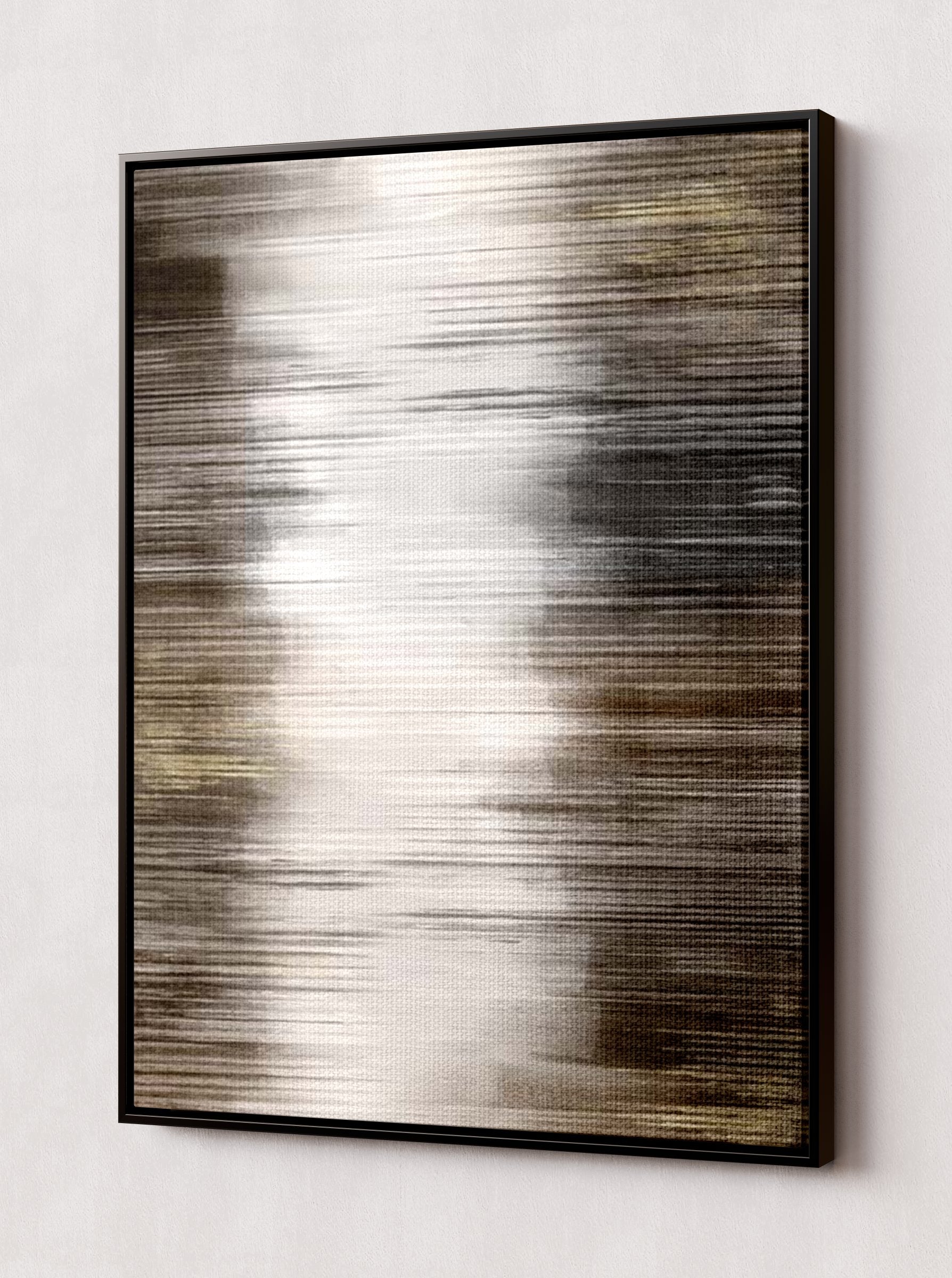 CANV-BLKF-0000-0000-18X24-P00-0193-240903-PISTPB-051101