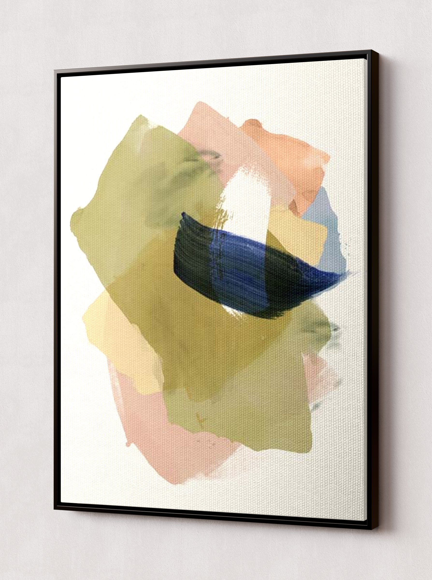 CANV-BLKF-0000-0000-18X24-P00-0194-241204-PISTPB-060401