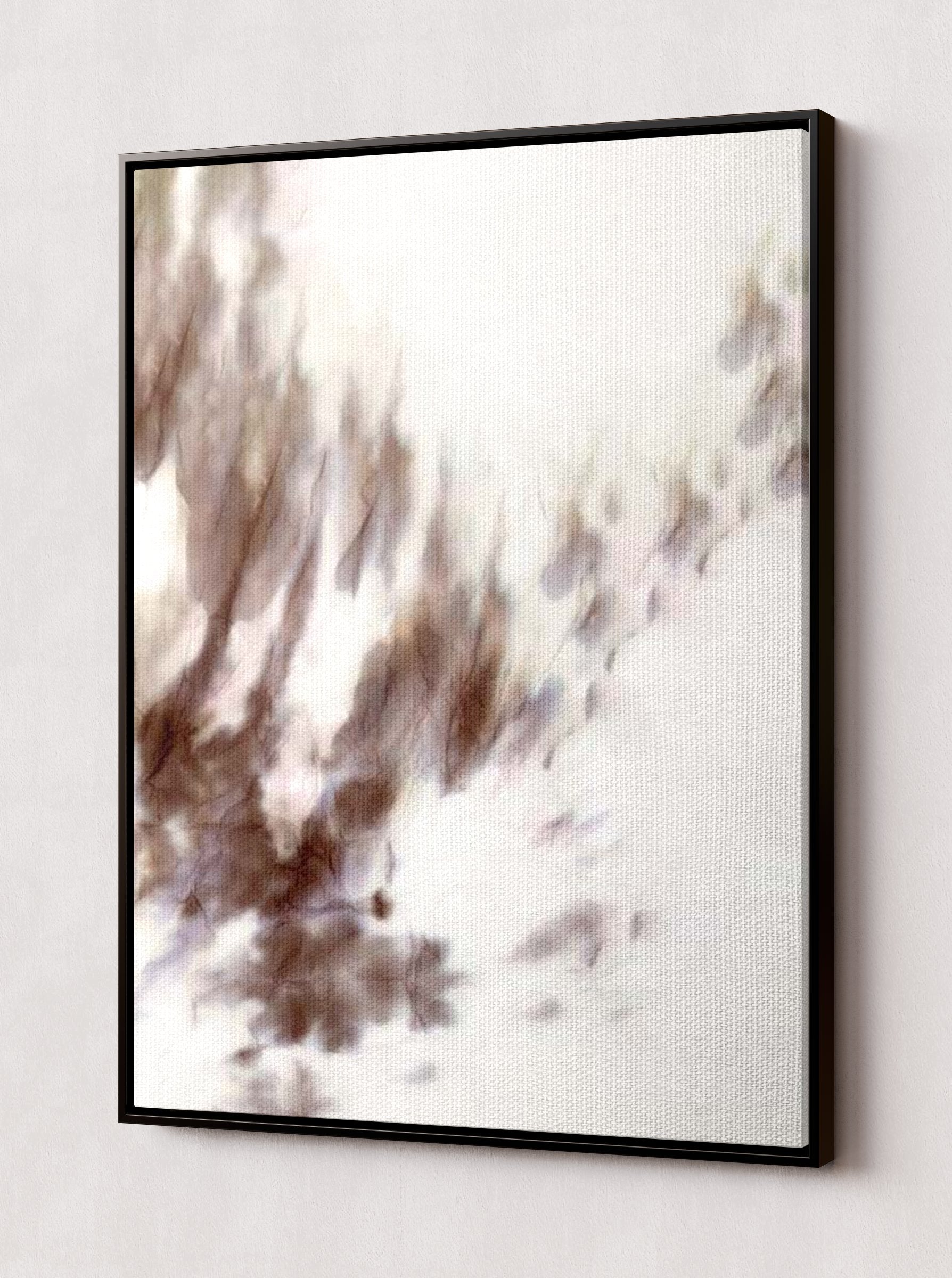 CANV-BLKF-0000-0000-18X24-P00-0194-241204-PISTPB-072501