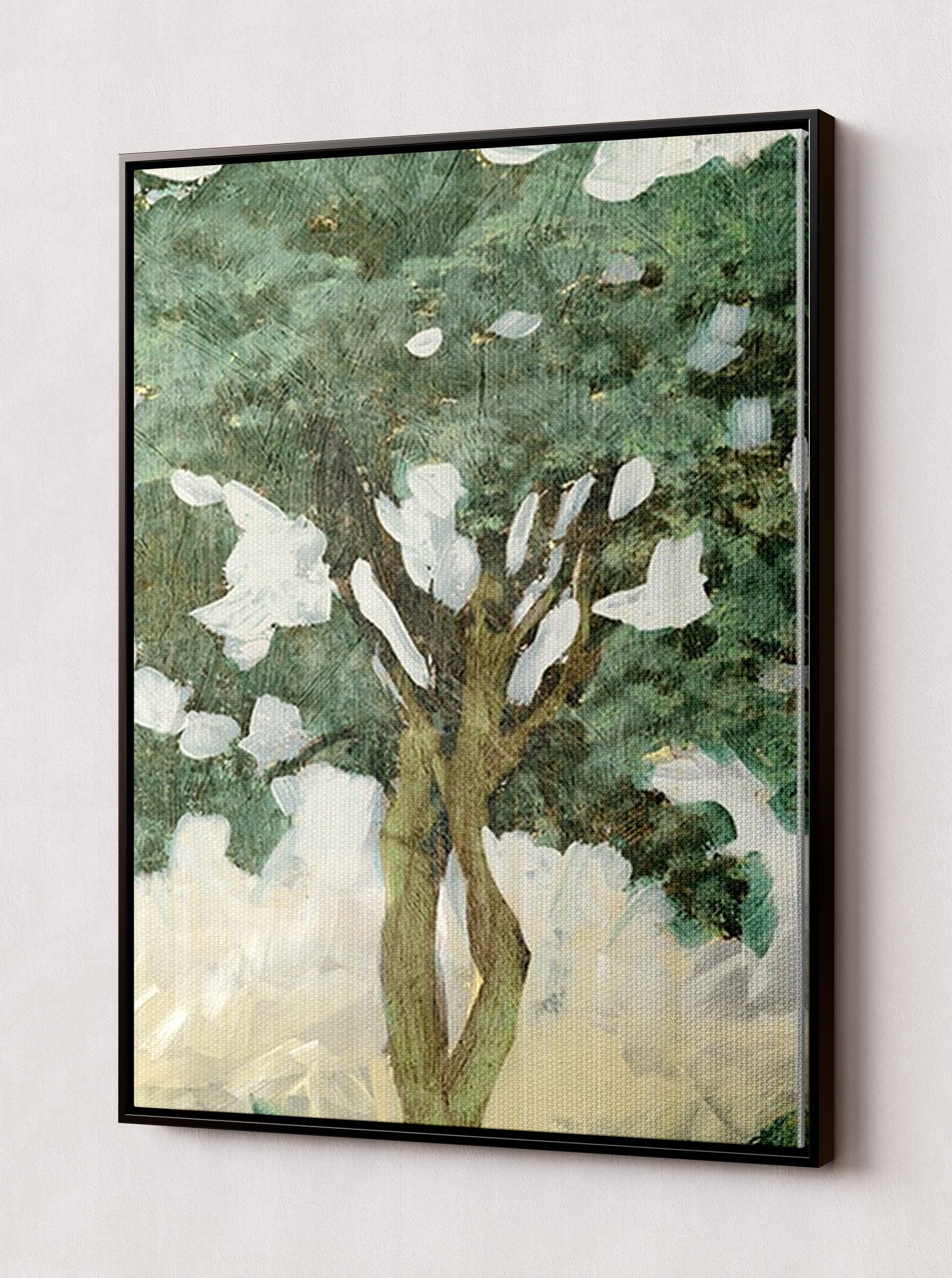 CANV-BLKF-0000-0000-18X24-P00-0197-170524-PIGAPG-017501