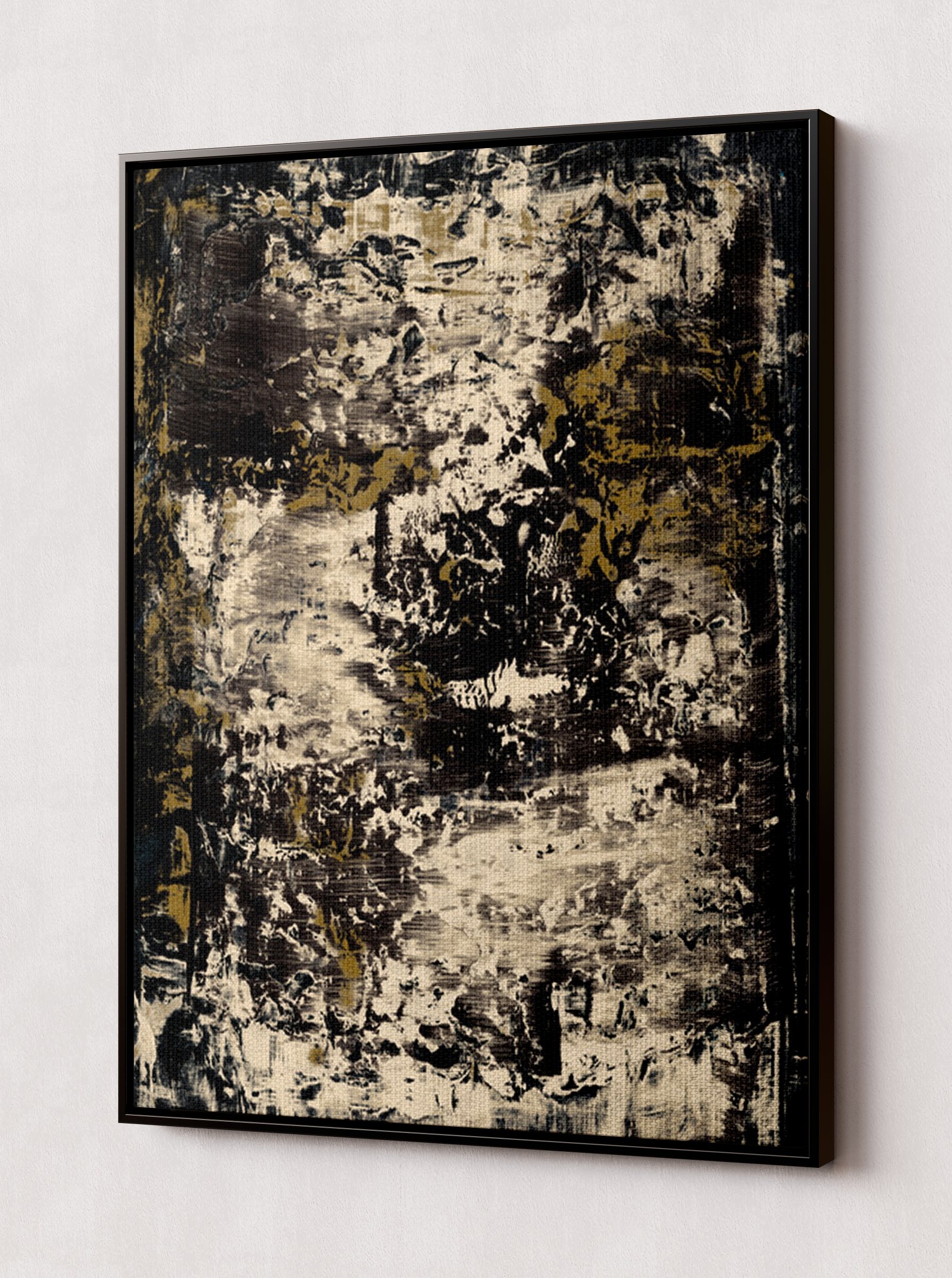 CANV-BLKF-0000-0000-18X24-P00-0197-170828-PIGAPG-060501