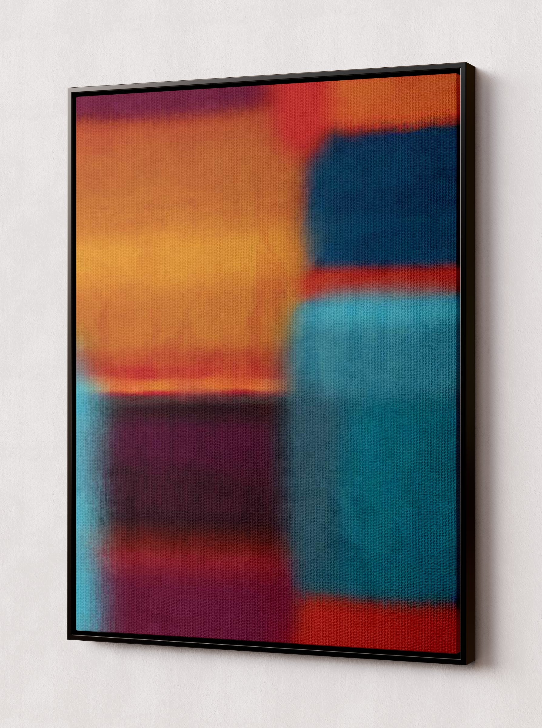 CANV-BLKF-0000-0000-18X24-P00-0197-190201-PIGAPG-024601
