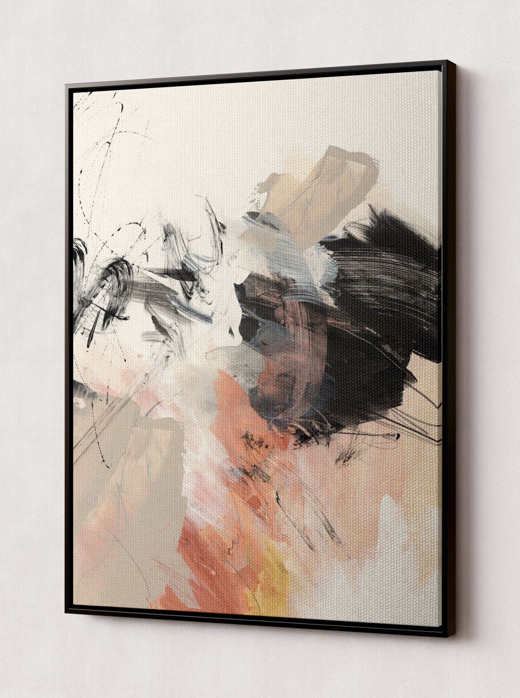 CANV-BLKF-0000-0000-18X24-P00-0199-210510-PISTUX-045101
