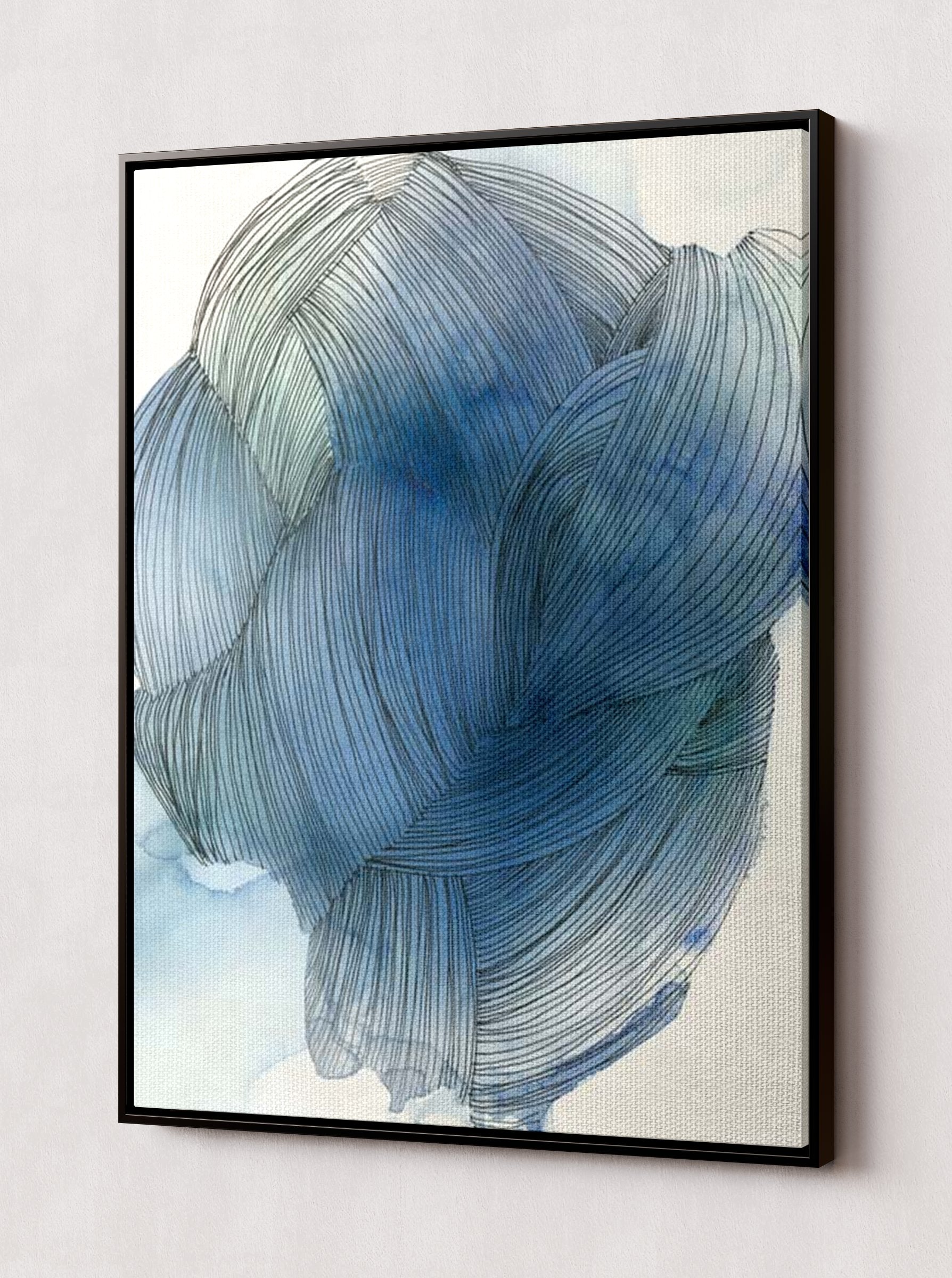 CANV-BLKF-0000-0000-18X24-P00-0307-250520-HAZJXX-006701