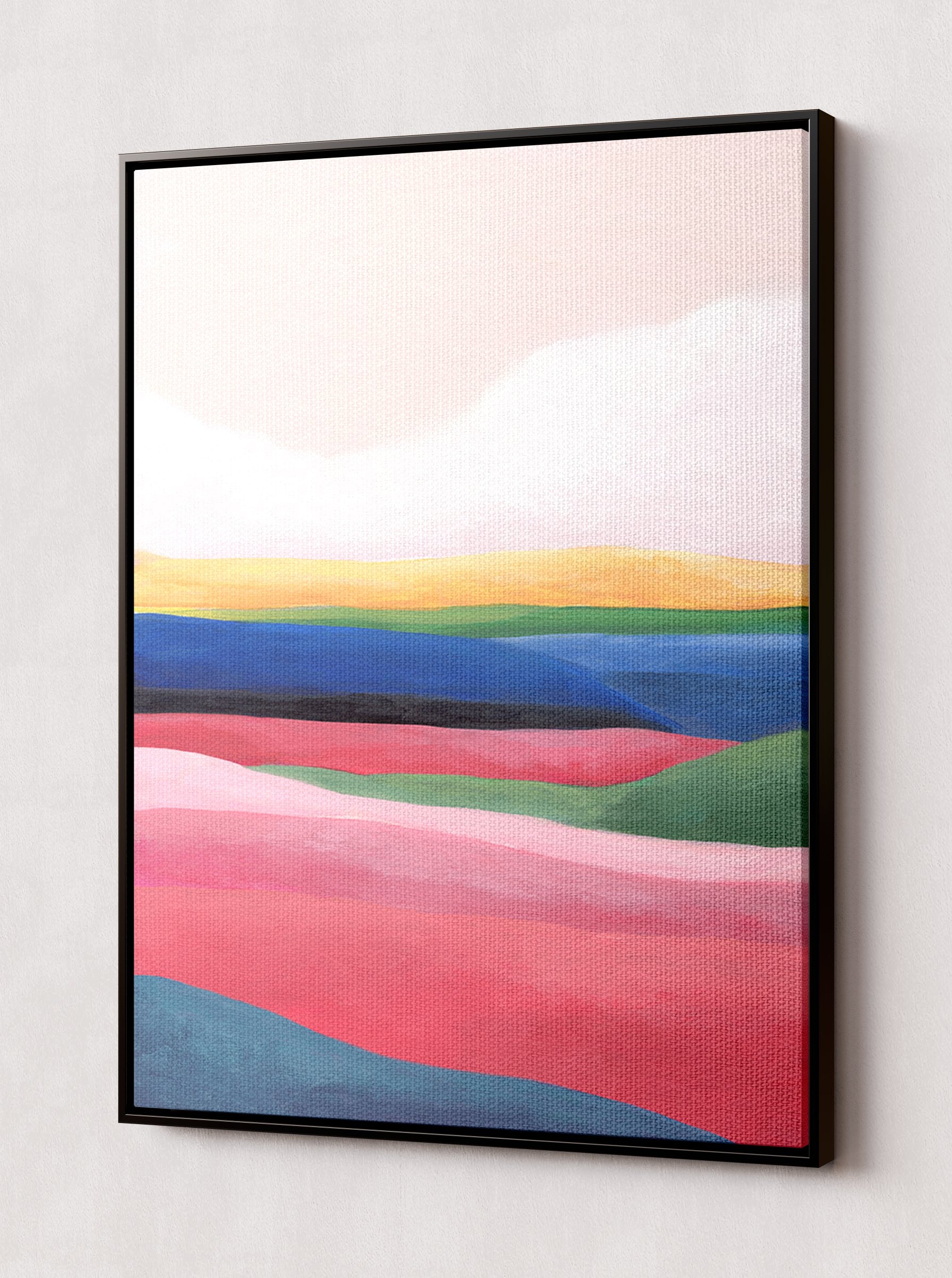 CANV-BLKF-0000-0000-18X24-P00-0315-260330-HANDAW-044301