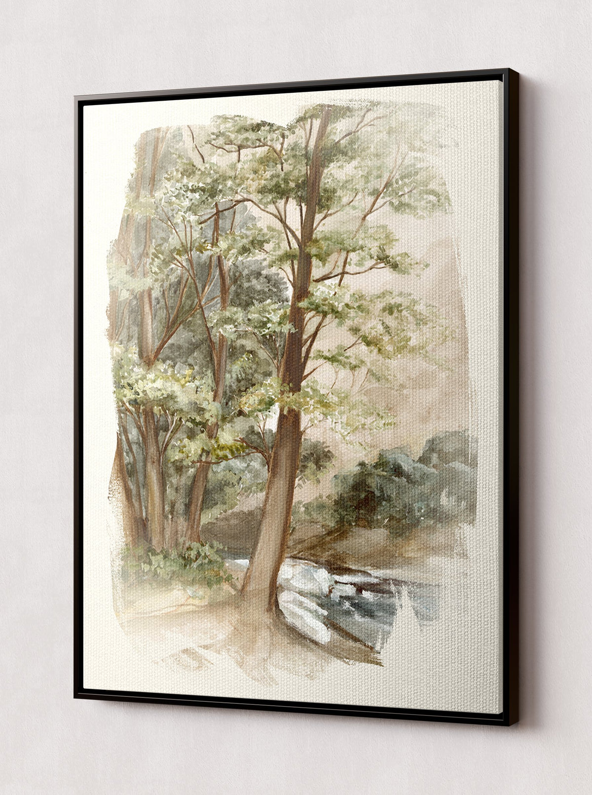 CANV-BLKF-0000-0000-18X24-P00-0315-260630-HANDAW-049401