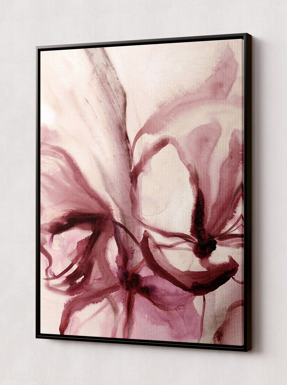 CANV-BLKF-0000-0000-18X24-P00-0315-260925-HANDAW-057601