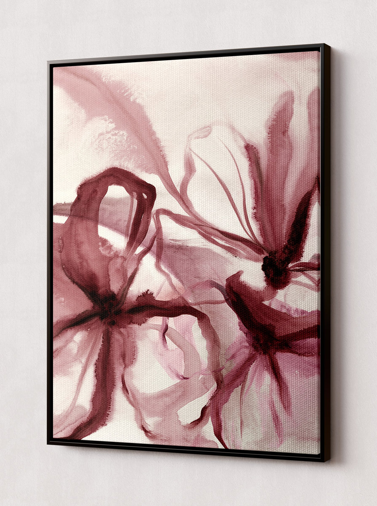 CANV-BLKF-0000-0000-18X24-P00-0315-260925-HANDAW-057701