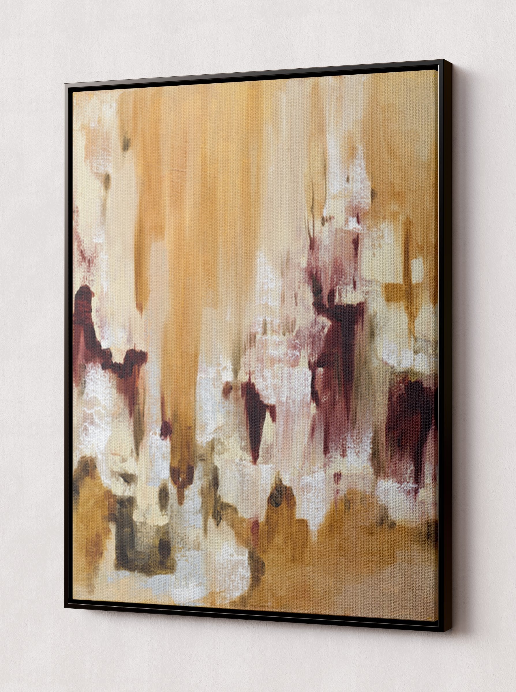 CANV-BLKF-0000-0000-18X24-P01-0035-110706-CYNLIG-001901