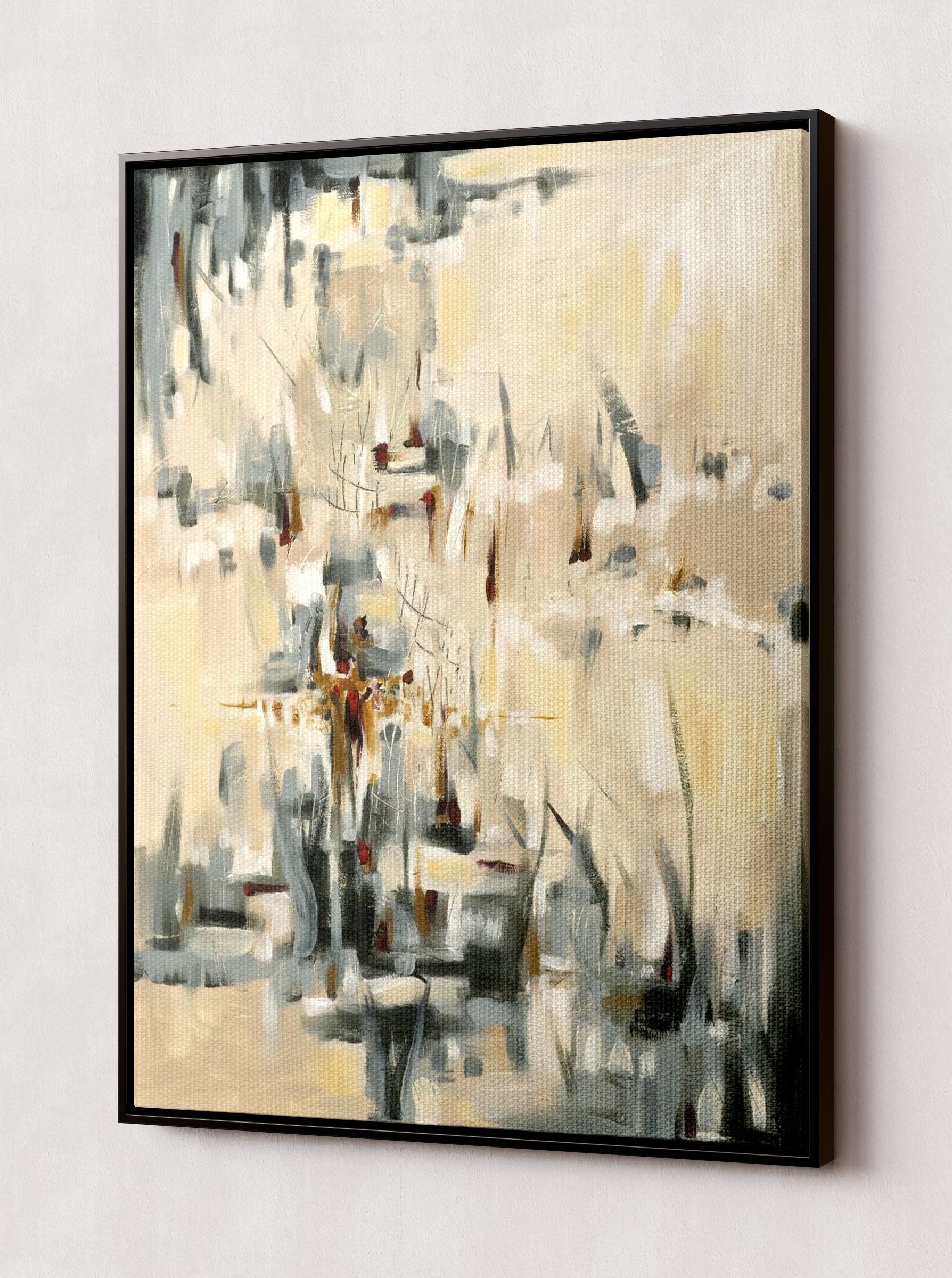CANV-BLKF-0000-0000-18X24-P01-0035-181031-CYNLIG-000301