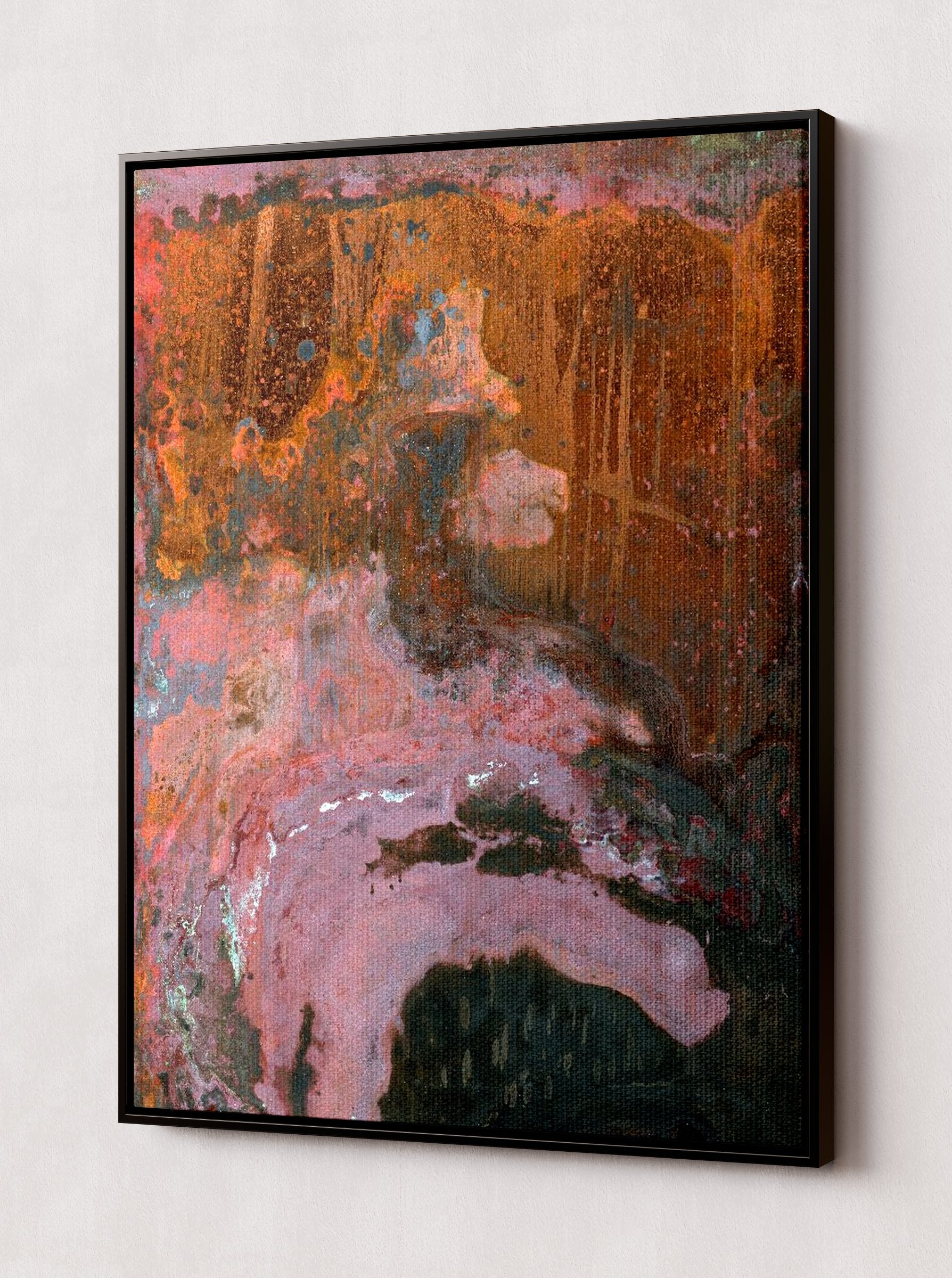 CANV-BLKF-0000-0000-18X24-P01-0039-110208-CLAHAR-000801