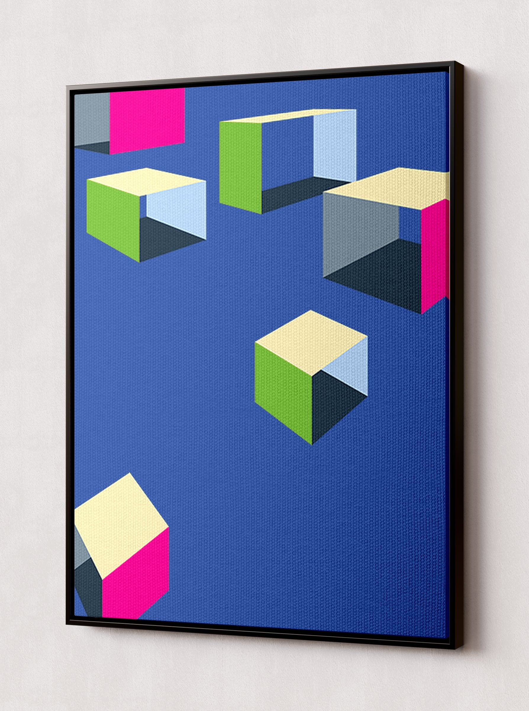 CANV-BLKF-0000-0000-18X24-P01-0106-230221-SANHAU-000901