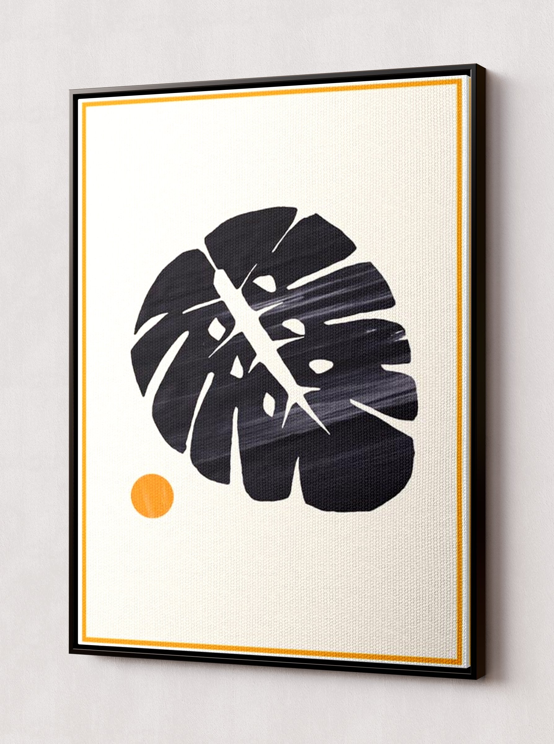 CANV-BLKF-0000-0000-18X24-P01-0115-201105-AOIHOG-007801