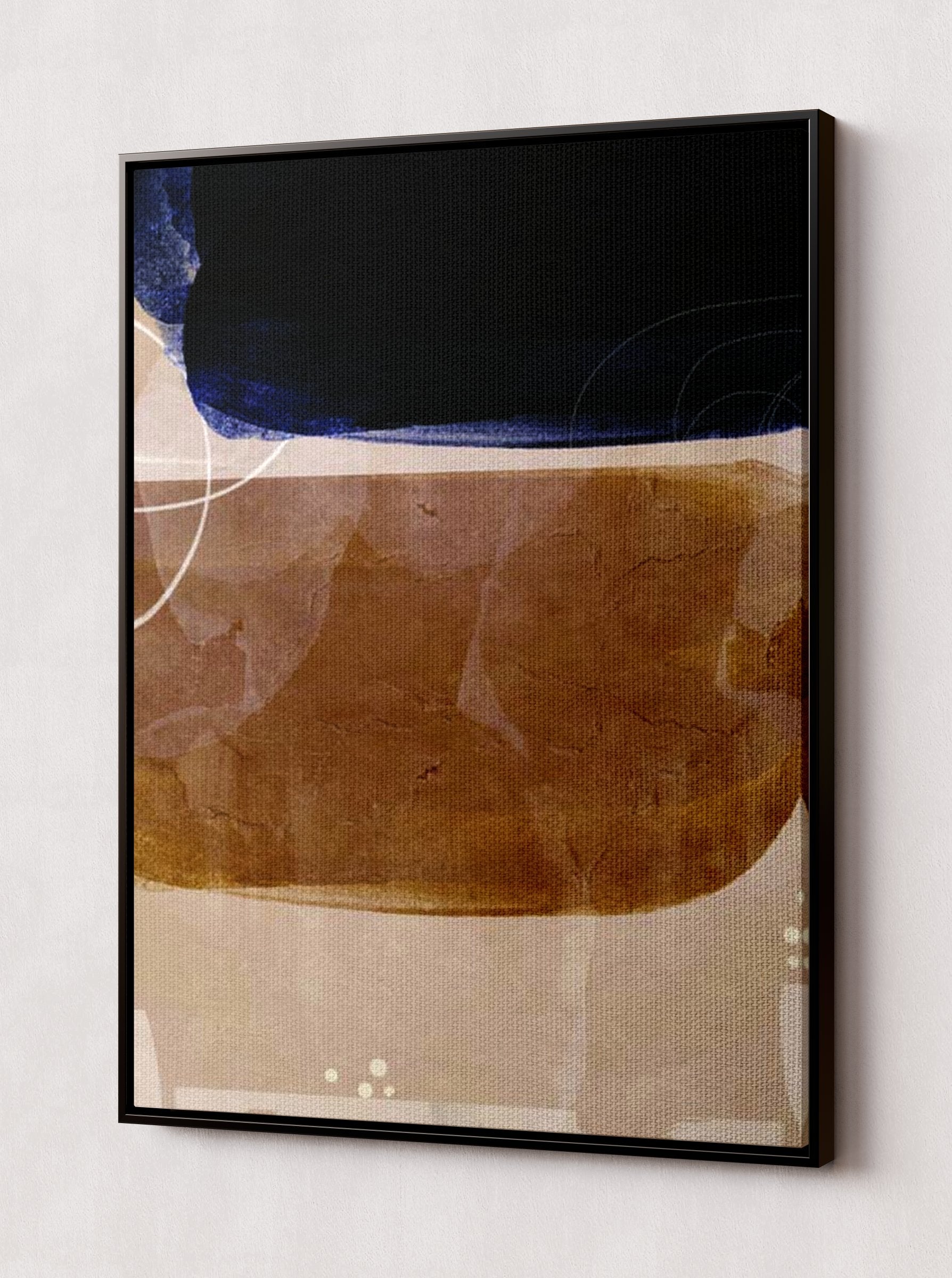 CANV-BLKF-0000-0000-18X24-P01-0115-221206-AOIHOG-016201