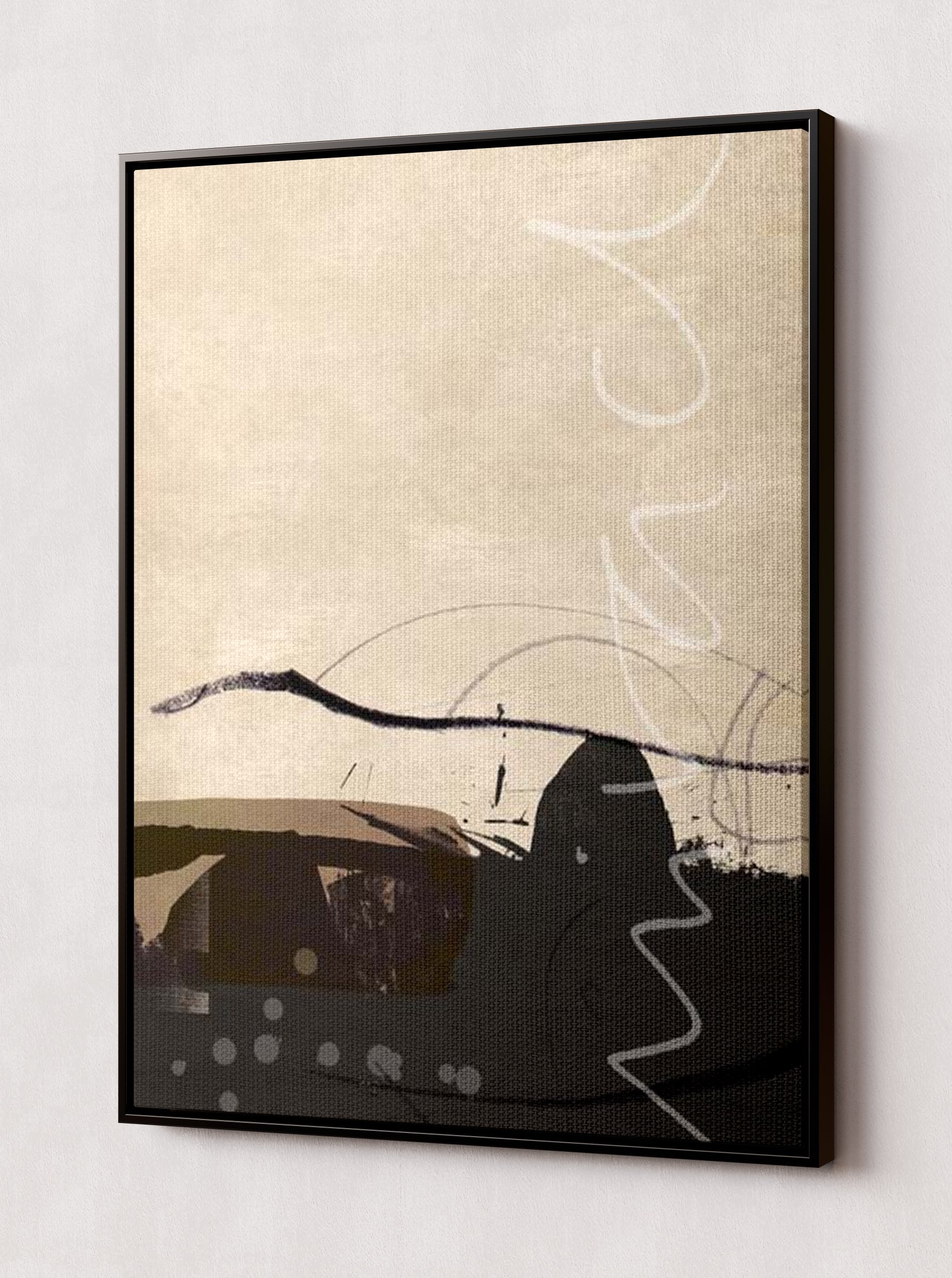 CANV-BLKF-0000-0000-18X24-P01-0115-241204-AOIHOG-020201