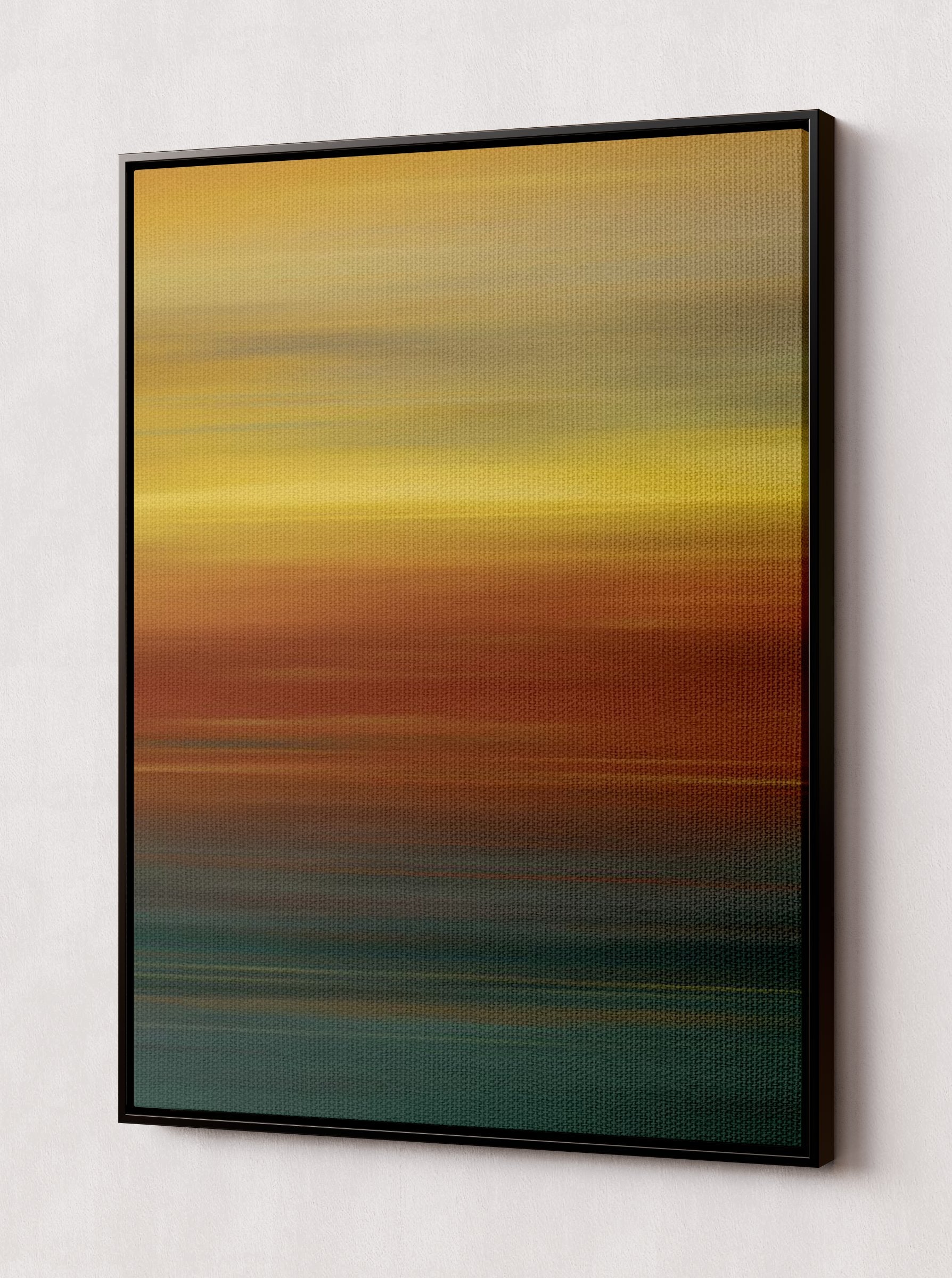 CANV-BLKF-0000-0000-18X24-P01-0129-110215-JAMMCM-003901