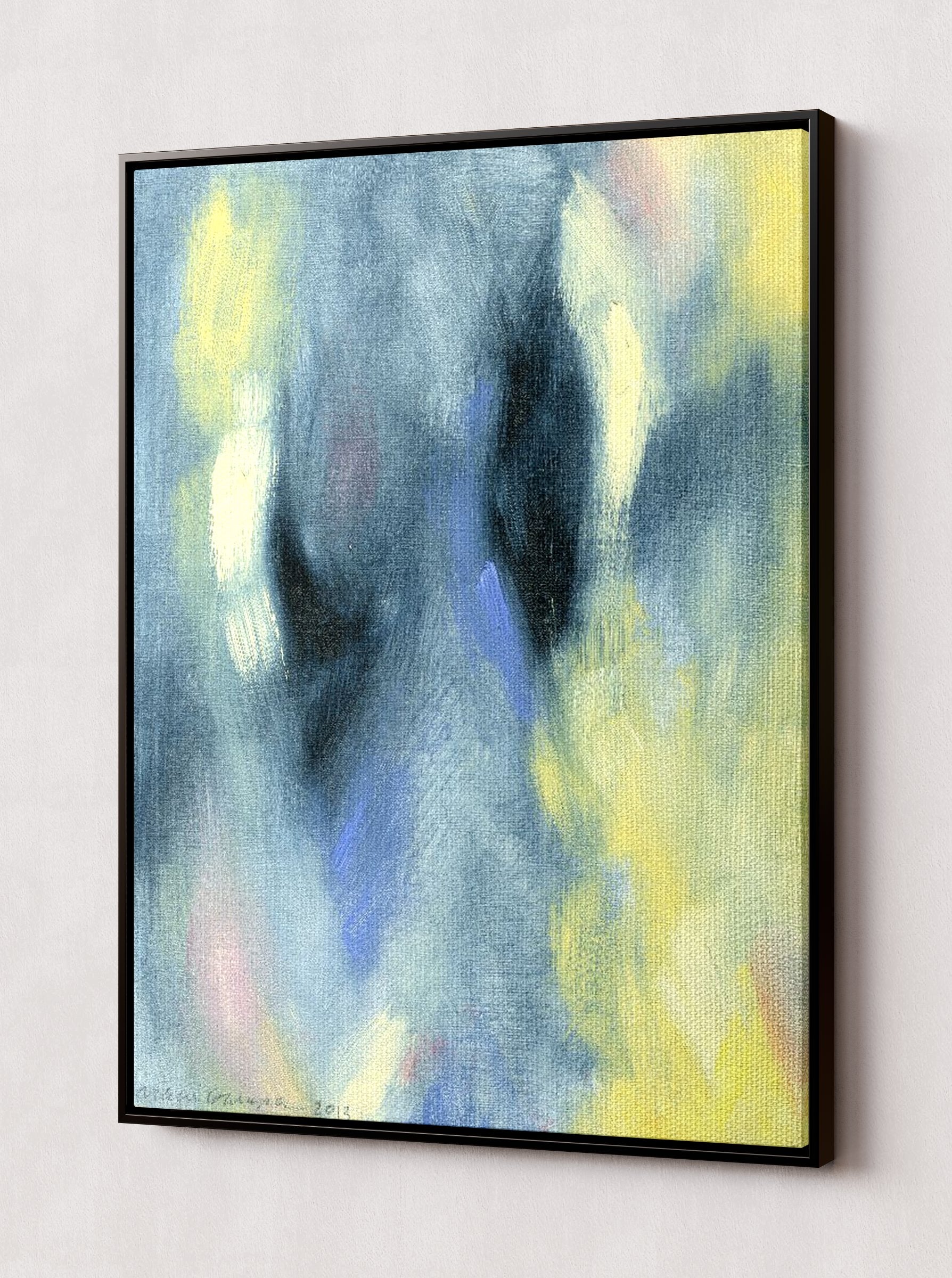 CANV-BLKF-0000-0000-18X24-P01-0166-140509-NIKGAL-001701