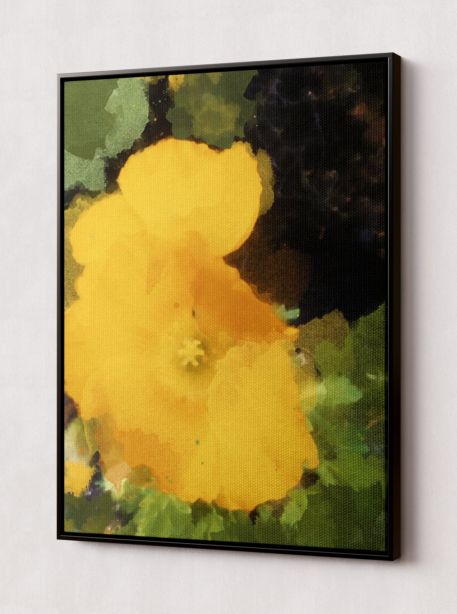 CANV-BLKF-0000-0000-18X24-P01-0184-190114-IREORL-001601