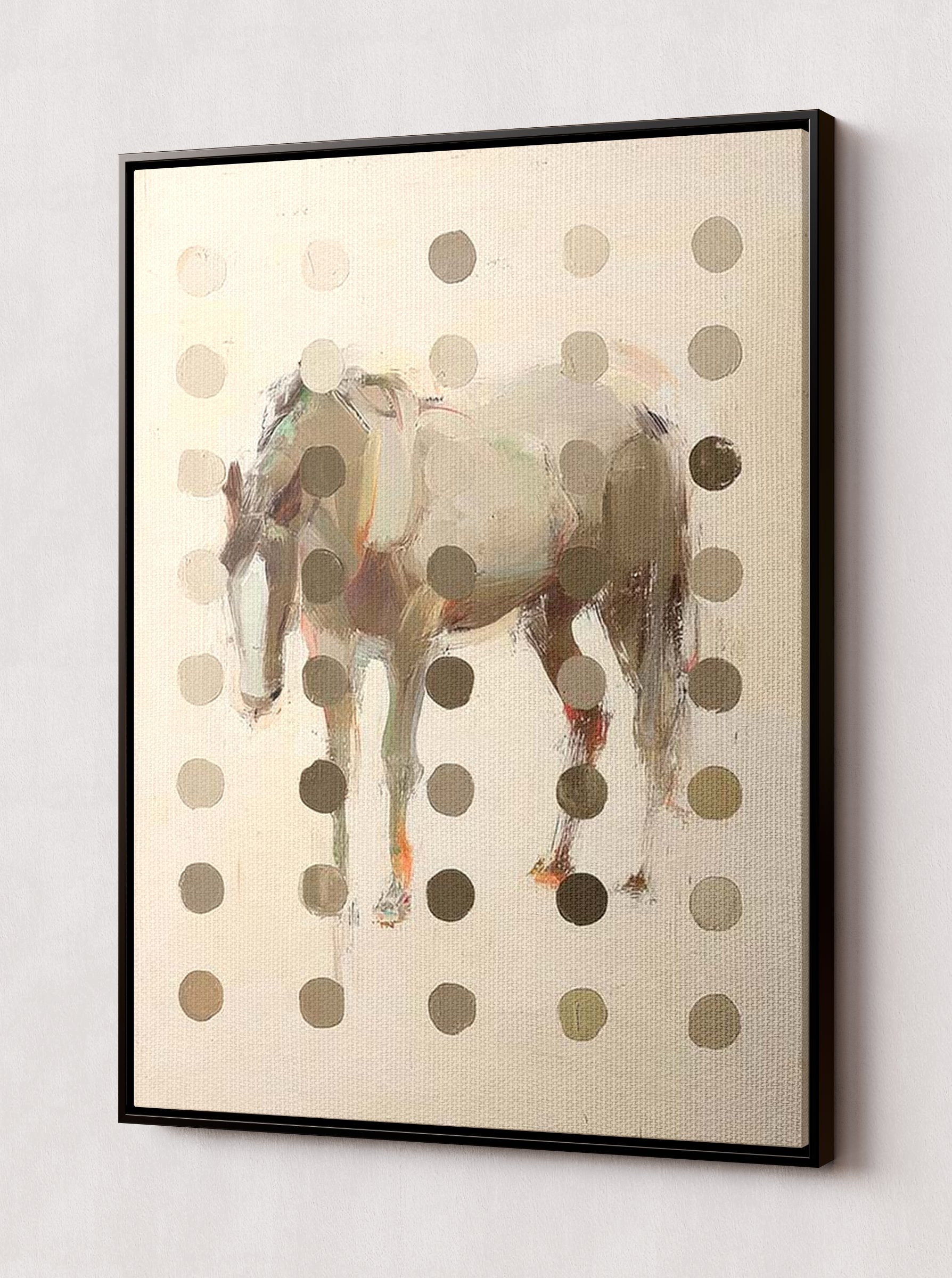 CANV-BLKF-0000-0000-18X24-P01-0184-260704-IREORL-059801