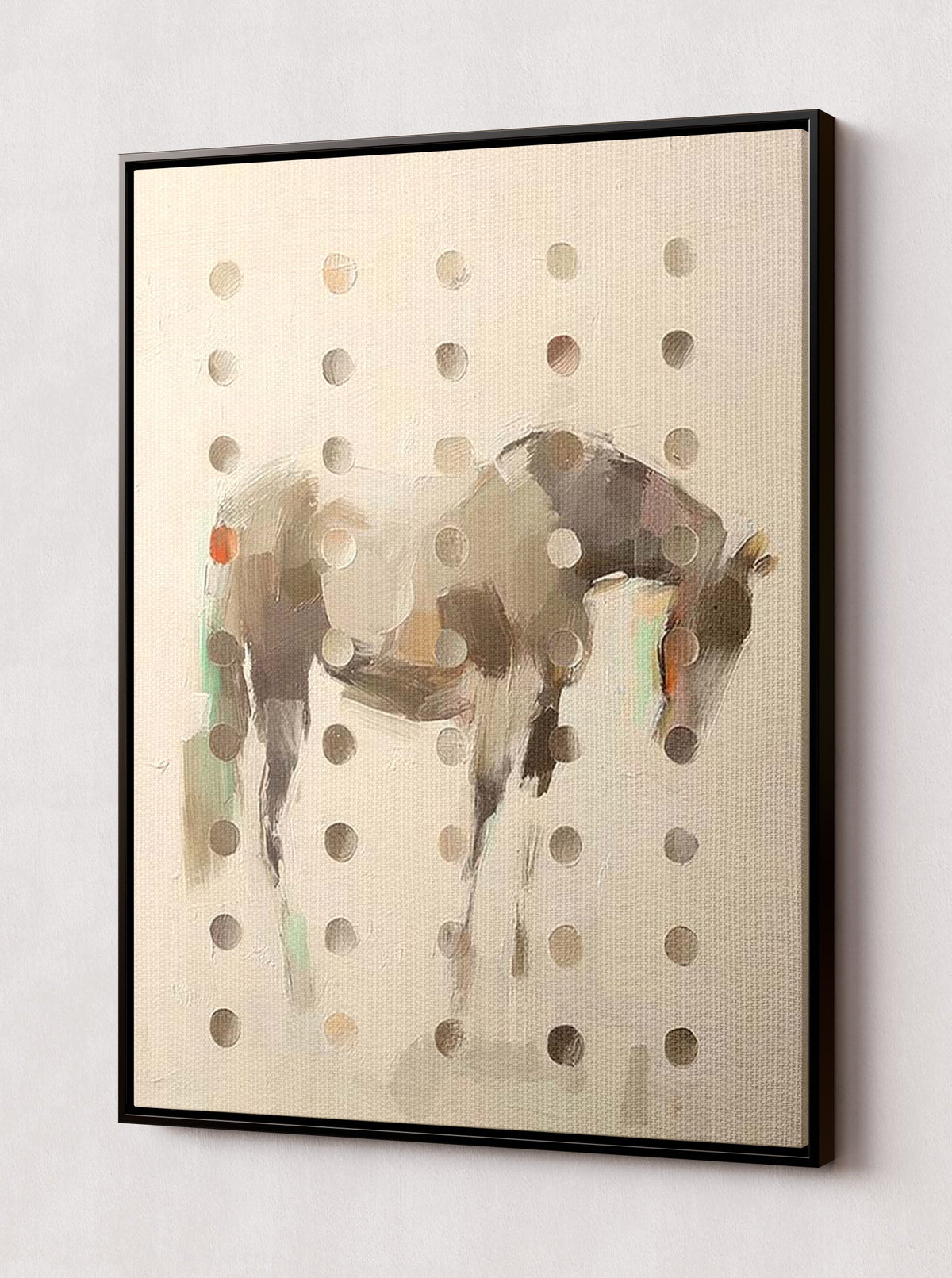 CANV-BLKF-0000-0000-18X24-P01-0184-260704-IREORL-059901