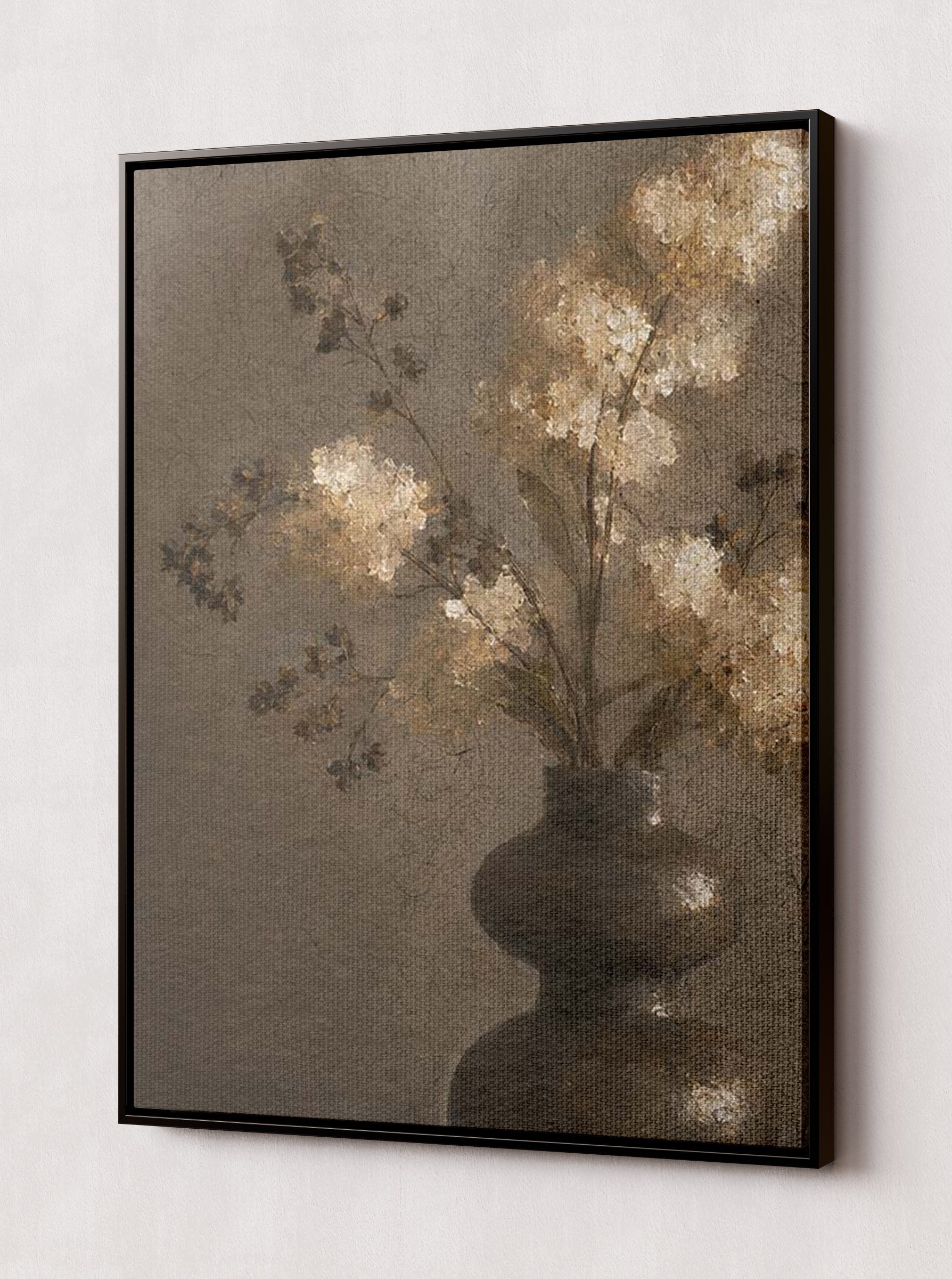 CANV-BLKF-0000-0000-18X24-P01-0184-260704-IREORL-062501