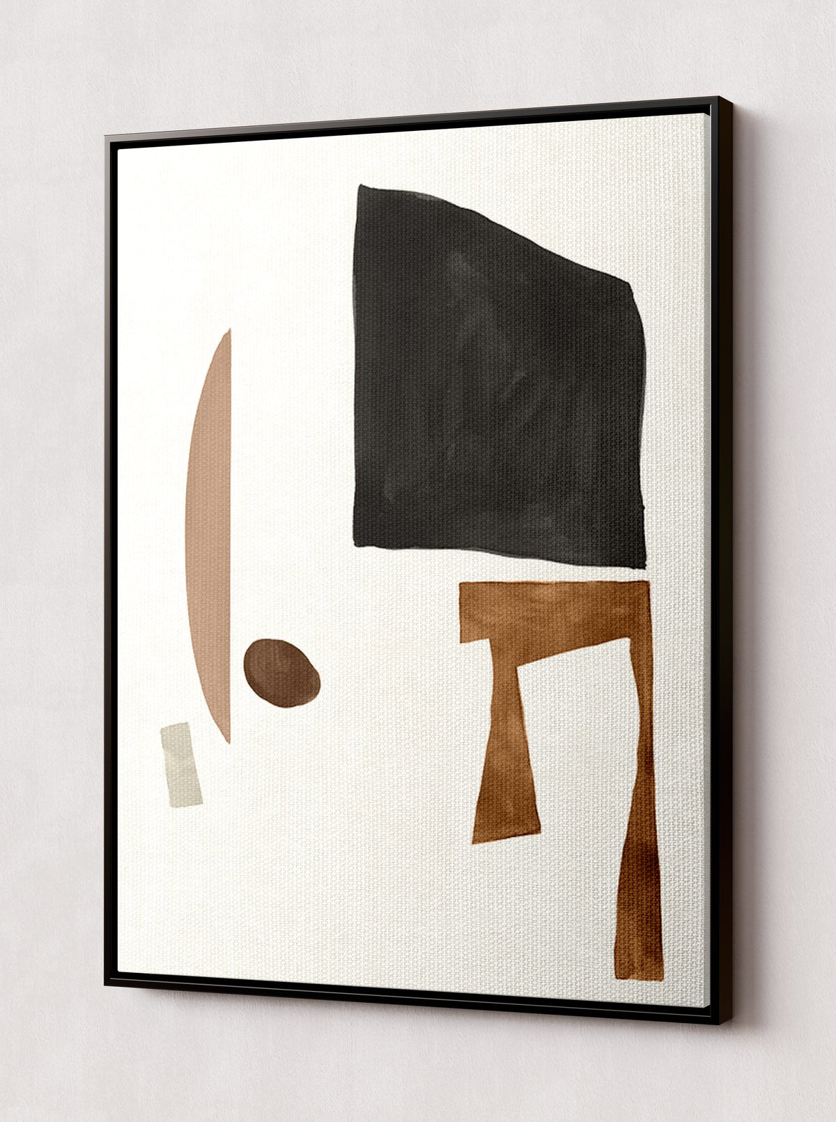 CANV-BLKF-0000-0000-18X24-P01-0185-211207-SOZIXX-009701