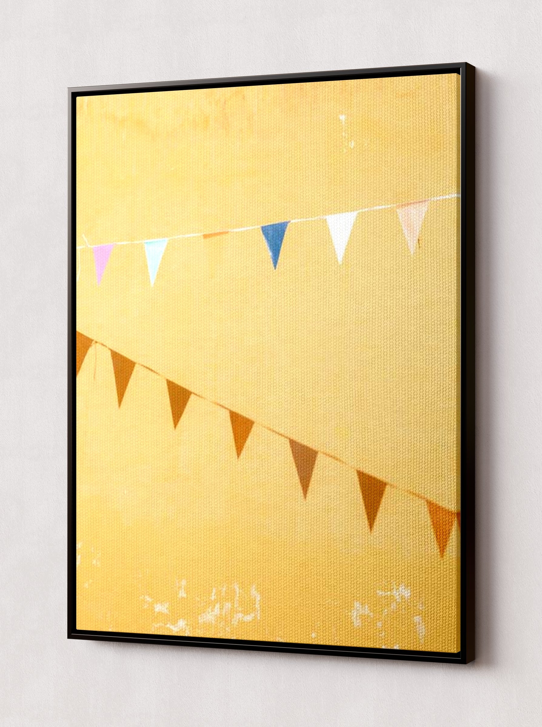 CANV-BLKF-0000-0000-18X24-P01-0189-230406-1XXXXX-051101