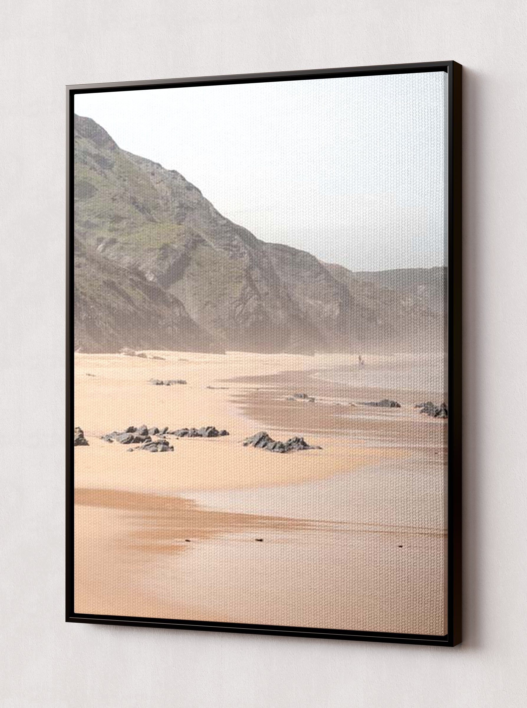 CANV-BLKF-0000-0000-18X24-P01-0189-240806-1XXXXX-080801