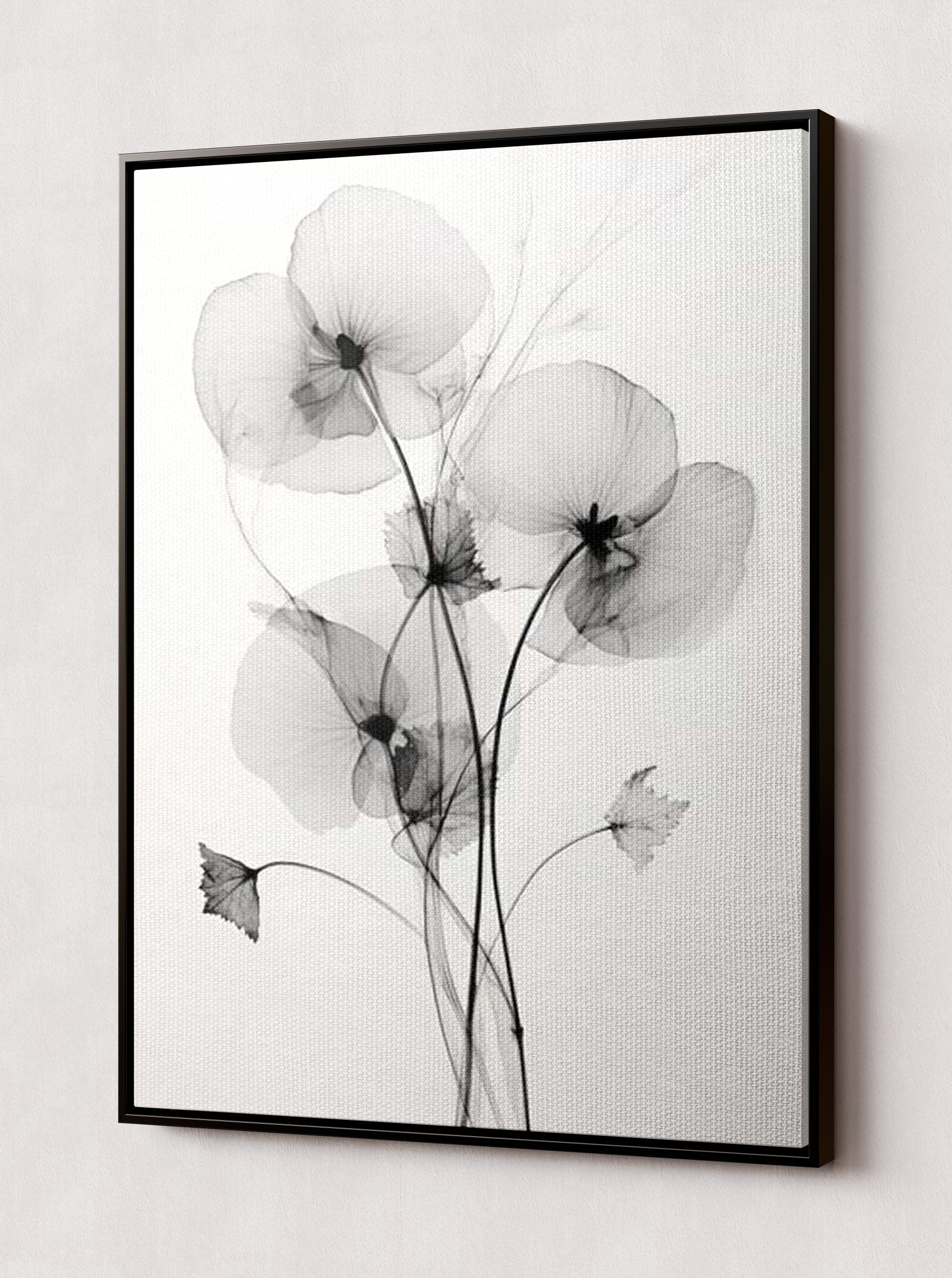 CANV-BLKF-0000-0000-18X24-P01-0190-260330-1XXXXX-140101