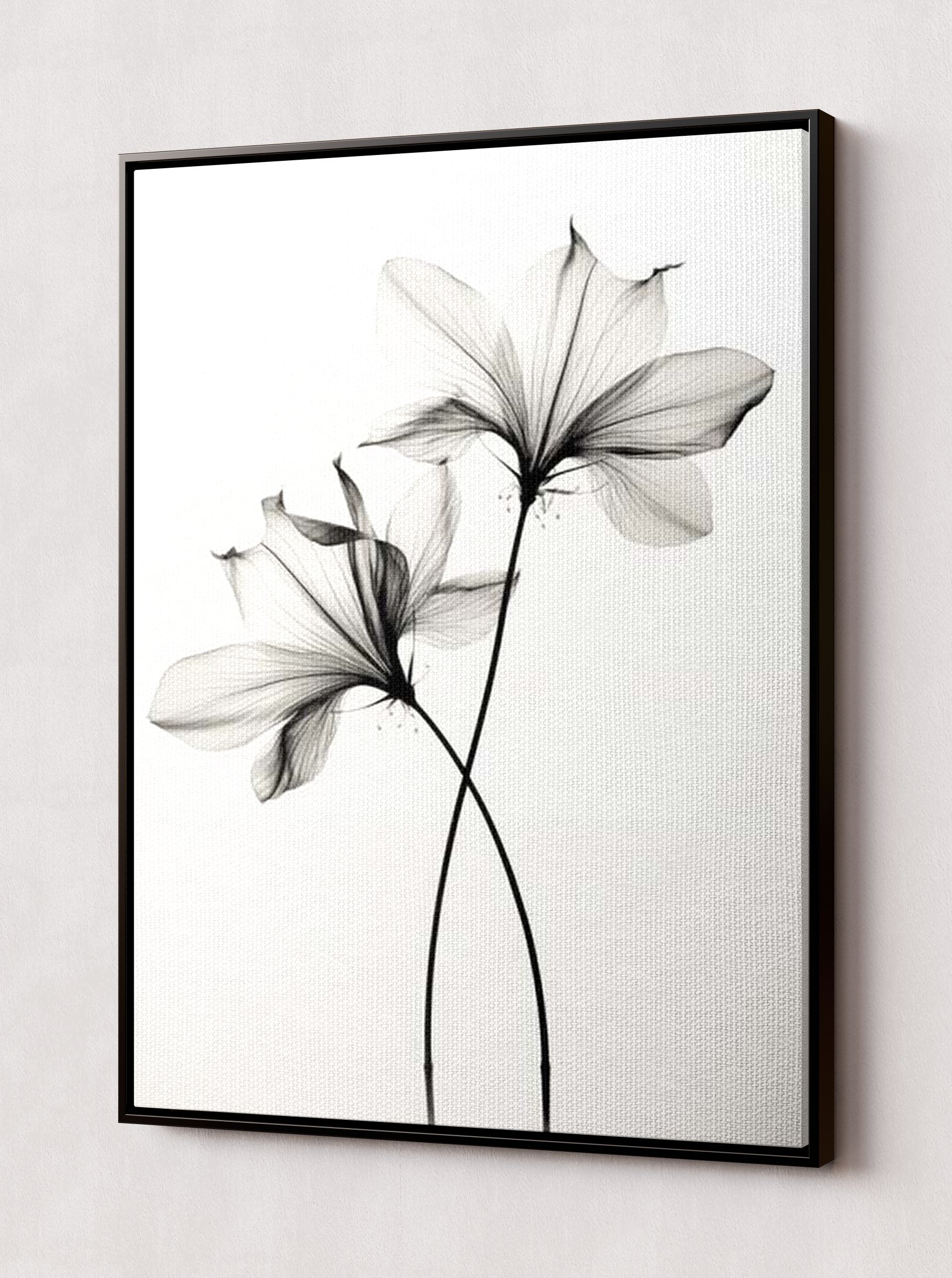 CANV-BLKF-0000-0000-18X24-P01-0190-260330-1XXXXX-140201
