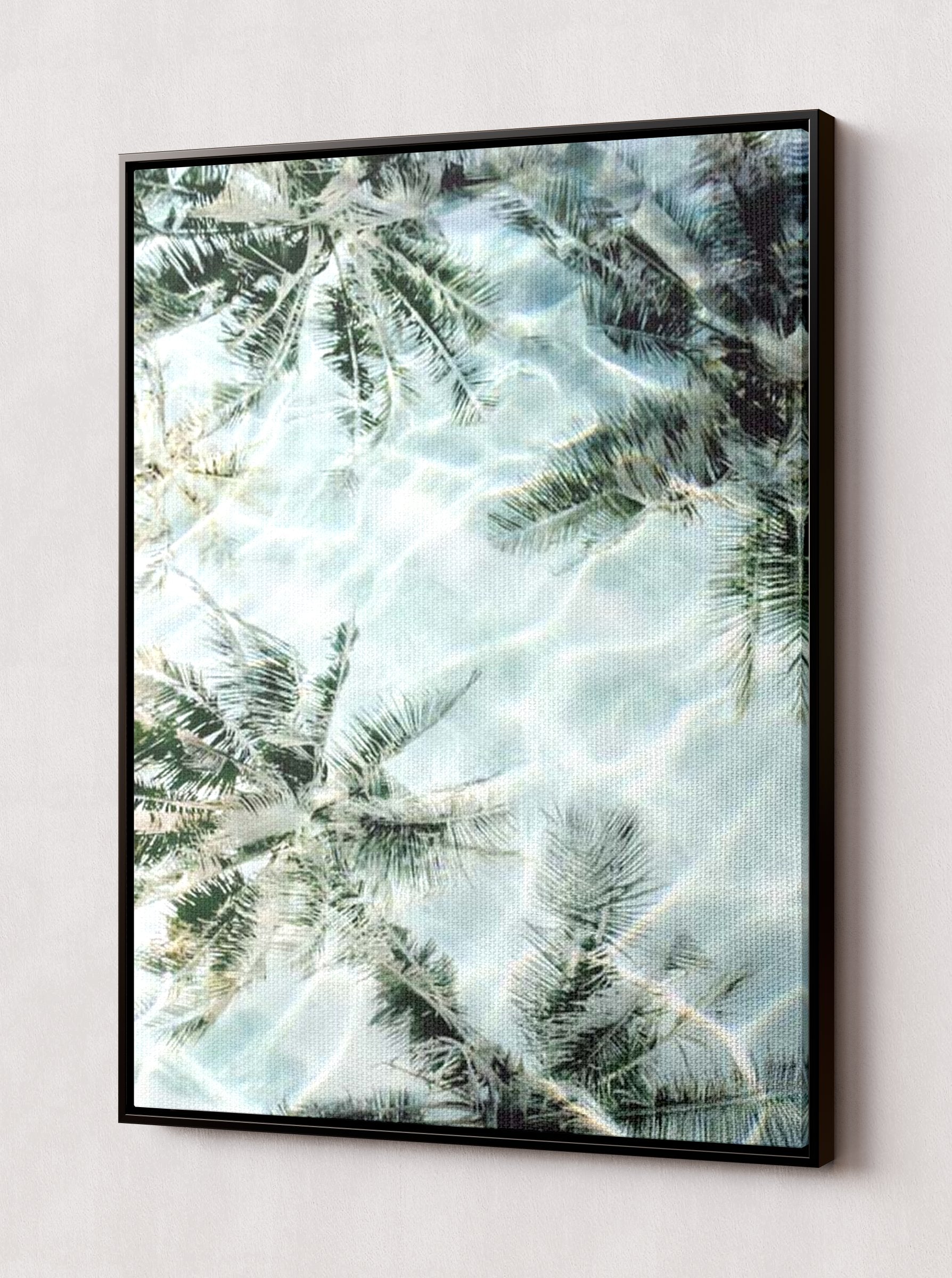 CANV-BLKF-0000-0000-18X24-P01-0190-260330-1XXXXX-141201