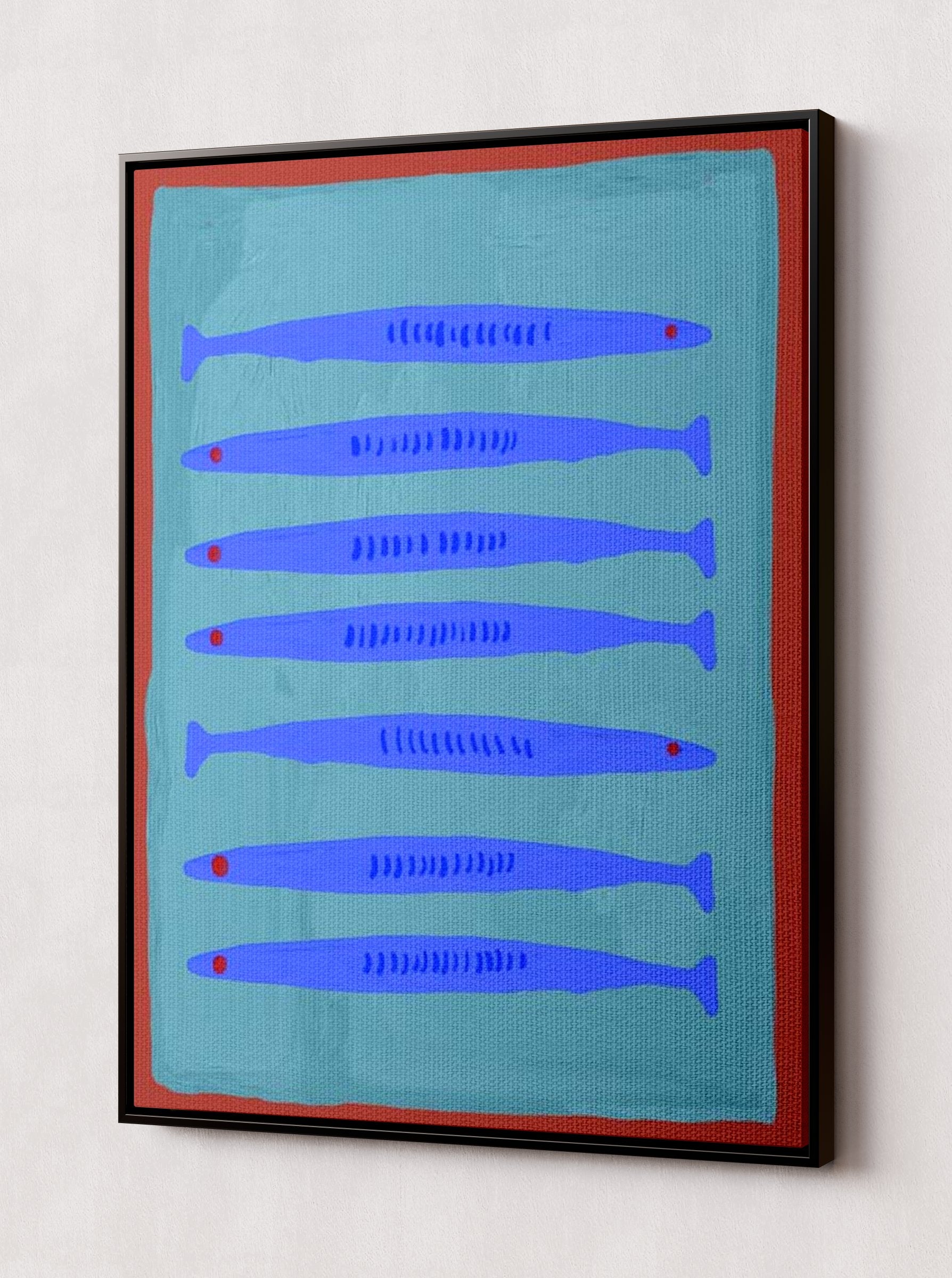 CANV-BLKF-0000-0000-18X24-P01-0190-260601-1XXXXX-157001