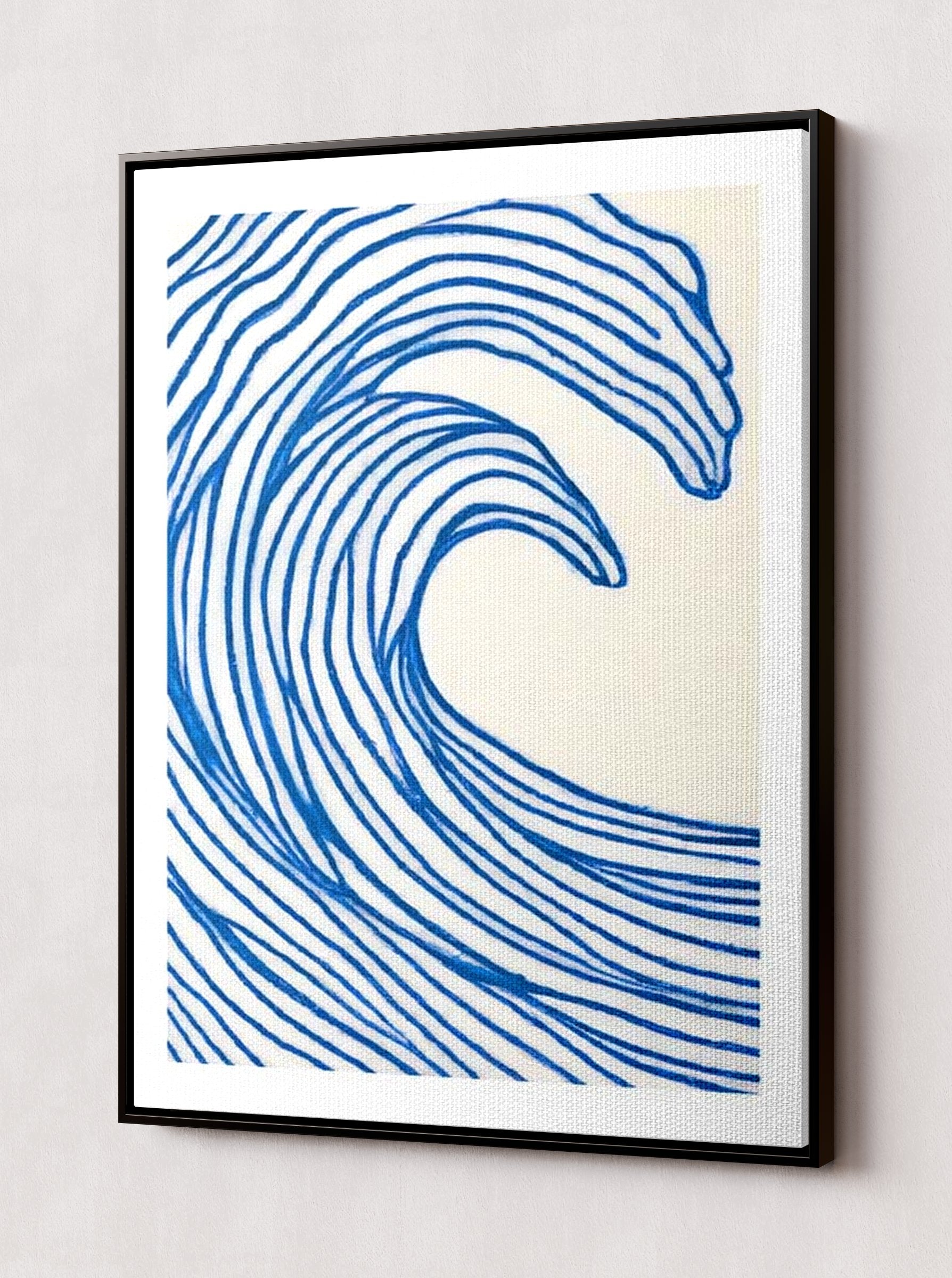 CANV-BLKF-0000-0000-18X24-P01-0190-260601-1XXXXX-158101