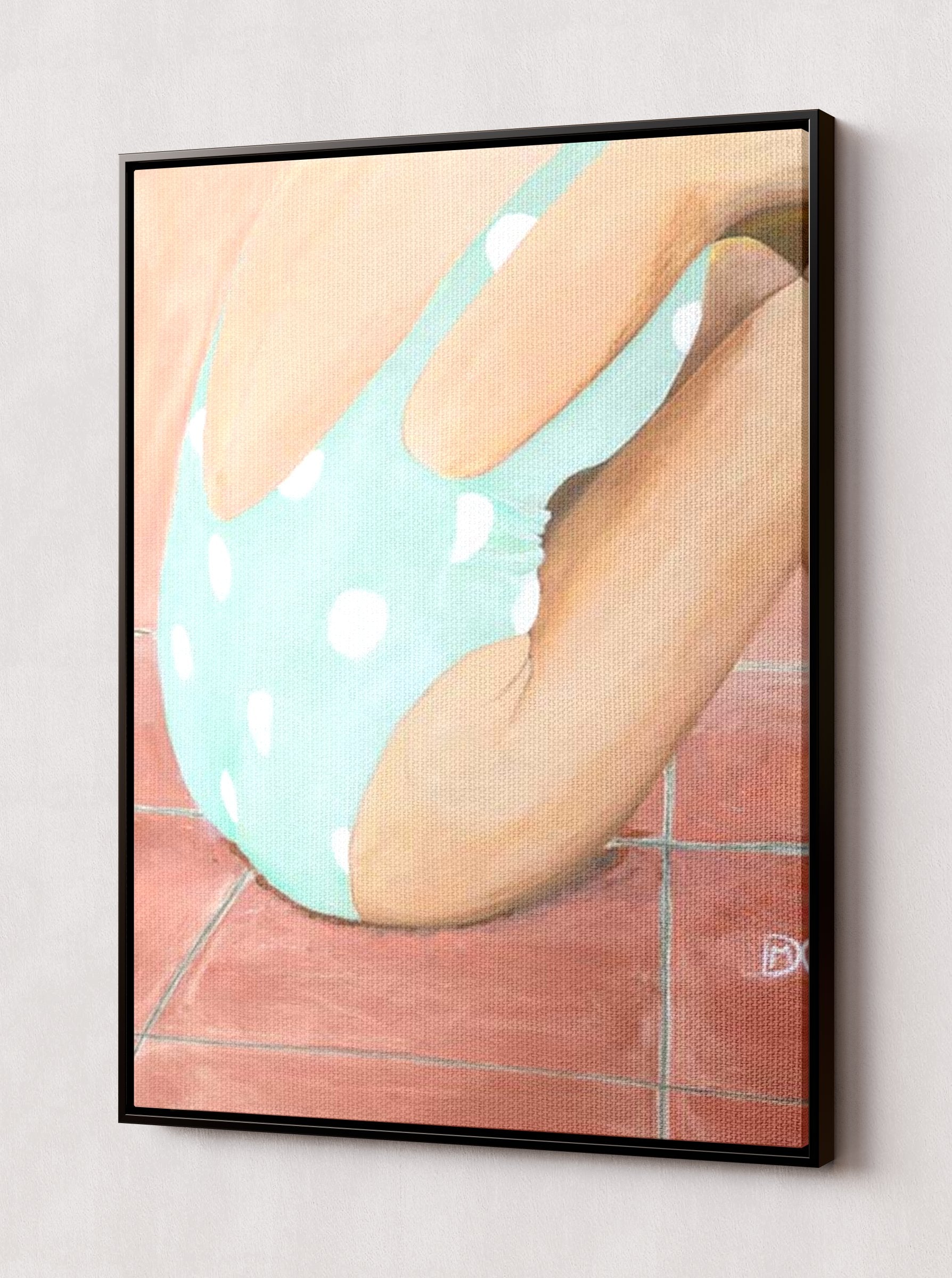 CANV-BLKF-0000-0000-18X24-P01-0190-260601-1XXXXX-158201