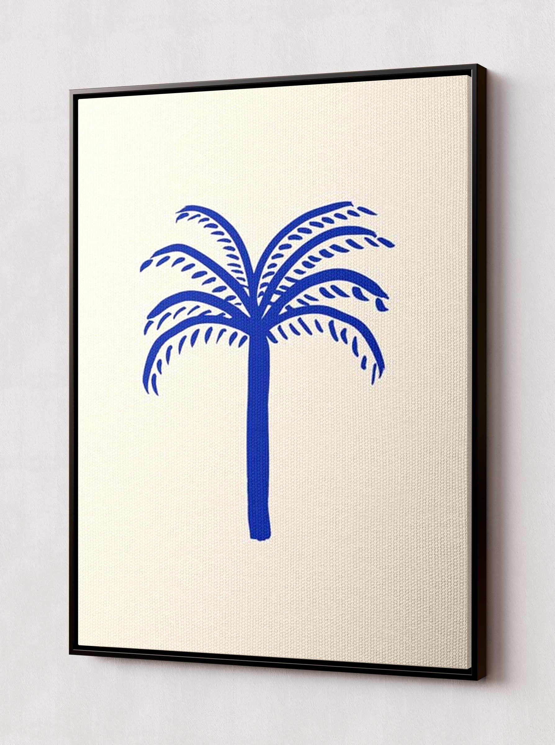 CANV-BLKF-0000-0000-18X24-P01-0190-260601-1XXXXX-158401