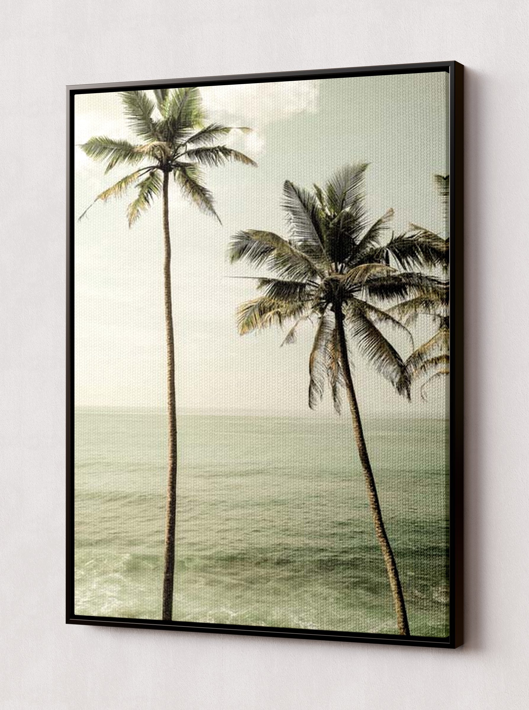 CANV-BLKF-0000-0000-18X24-P01-0190-260601-1XXXXX-158601
