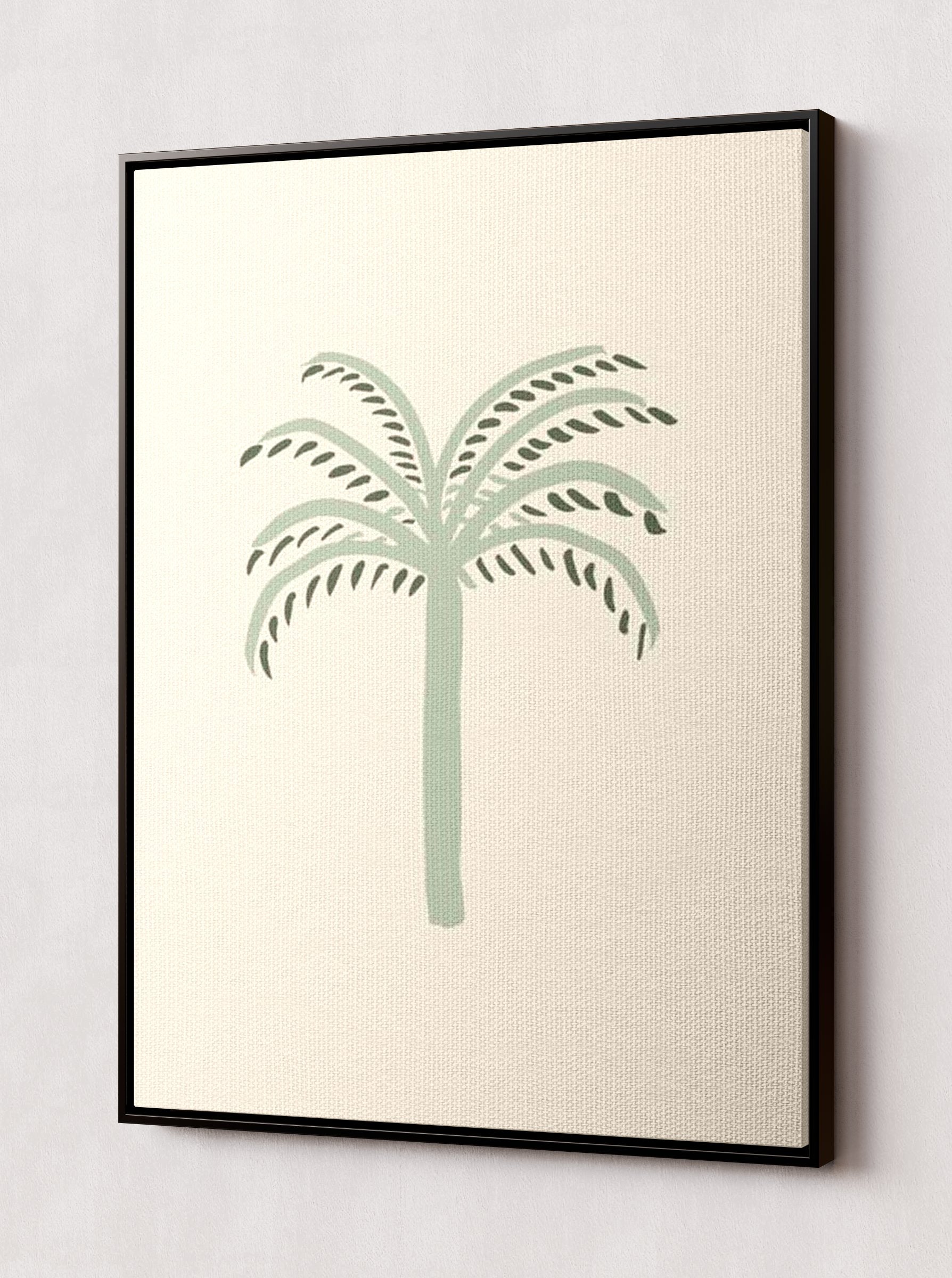 CANV-BLKF-0000-0000-18X24-P01-0190-260601-1XXXXX-159201
