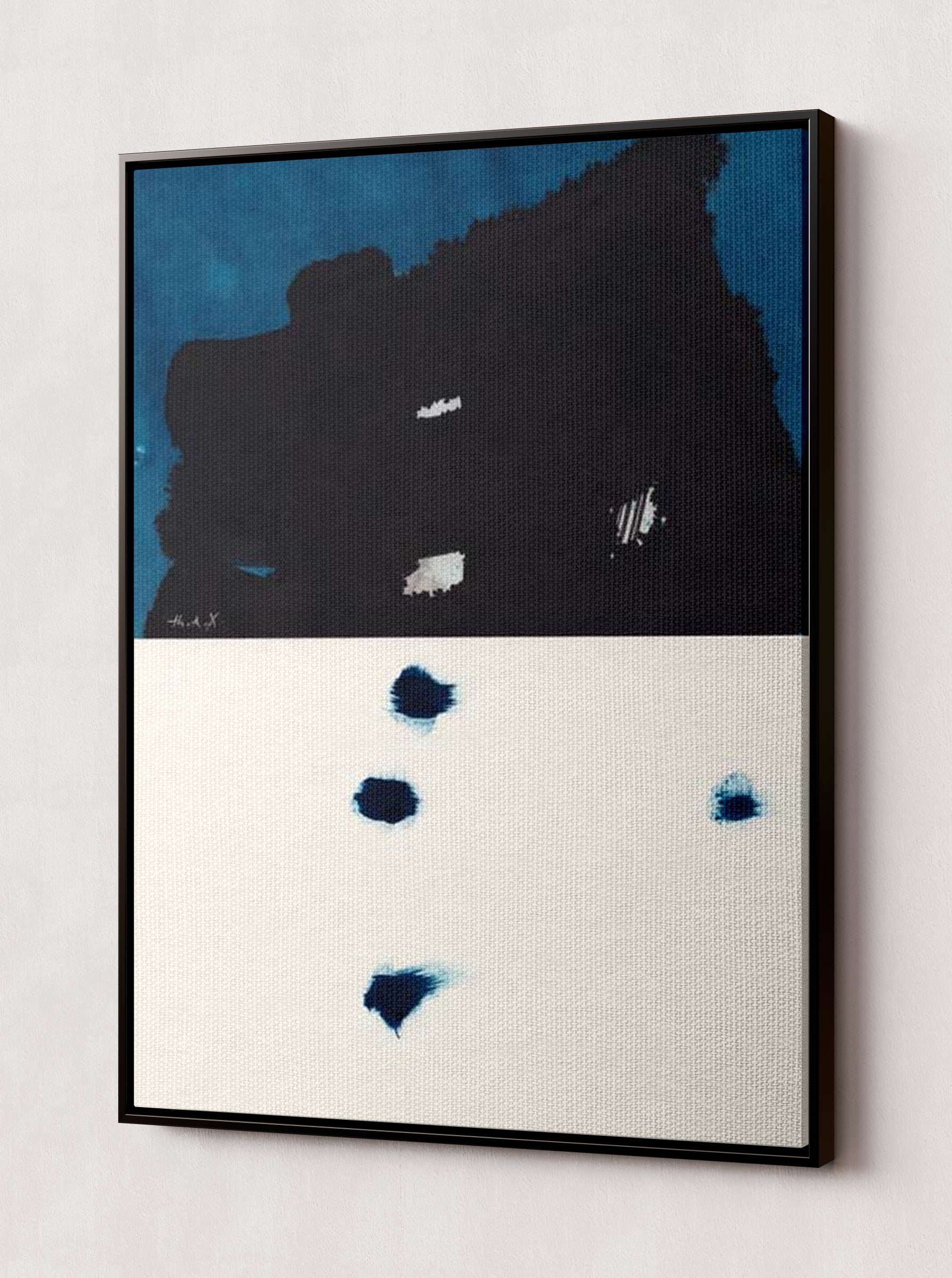 CANV-BLKF-0000-0000-18X24-P01-0190-260602-1XXXXX-170201